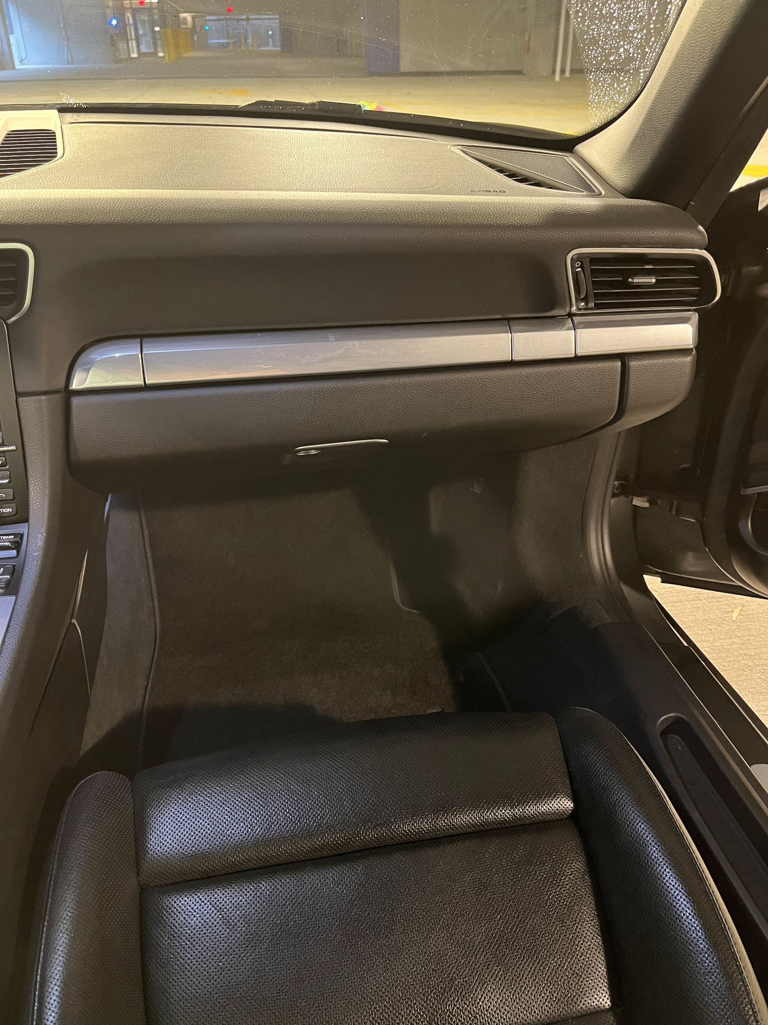 2012 Porsche 911 - 2012 Porsche 991.1 911 Carrera Coupe 7-speed MT, coming off CPO Dec 2024 - Used - VIN WP0AA2A90CS106225 - 96,500 Miles - 6 cyl - 2WD - Manual - Coupe - Silver - Peachtree Corners, GA 30092, United States