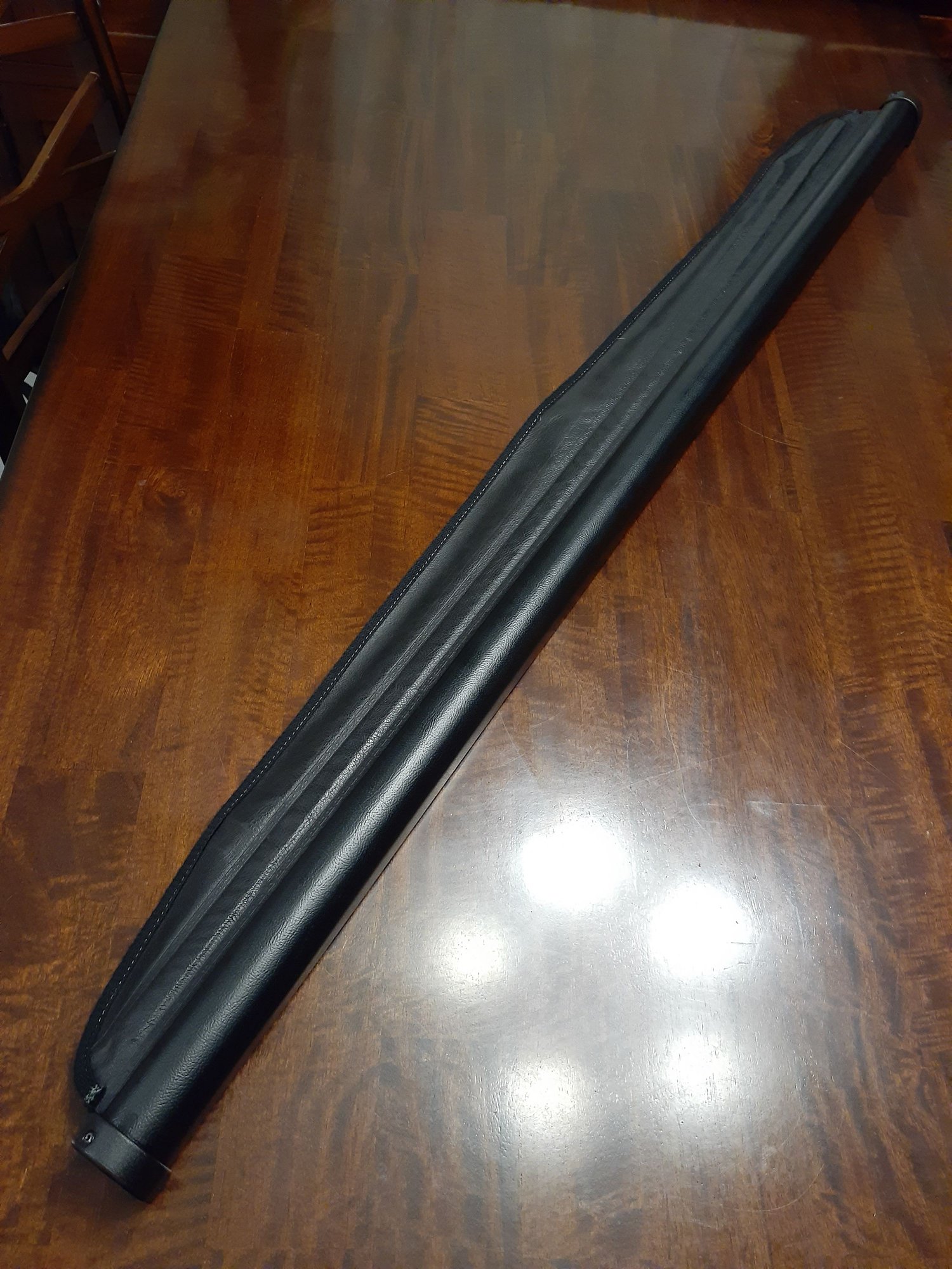 Interior/Upholstery - Retractable hatch blind, 944, black - Used - 1983 to 1989 Porsche 944 - Myrtle Beach, SC 29588, United States