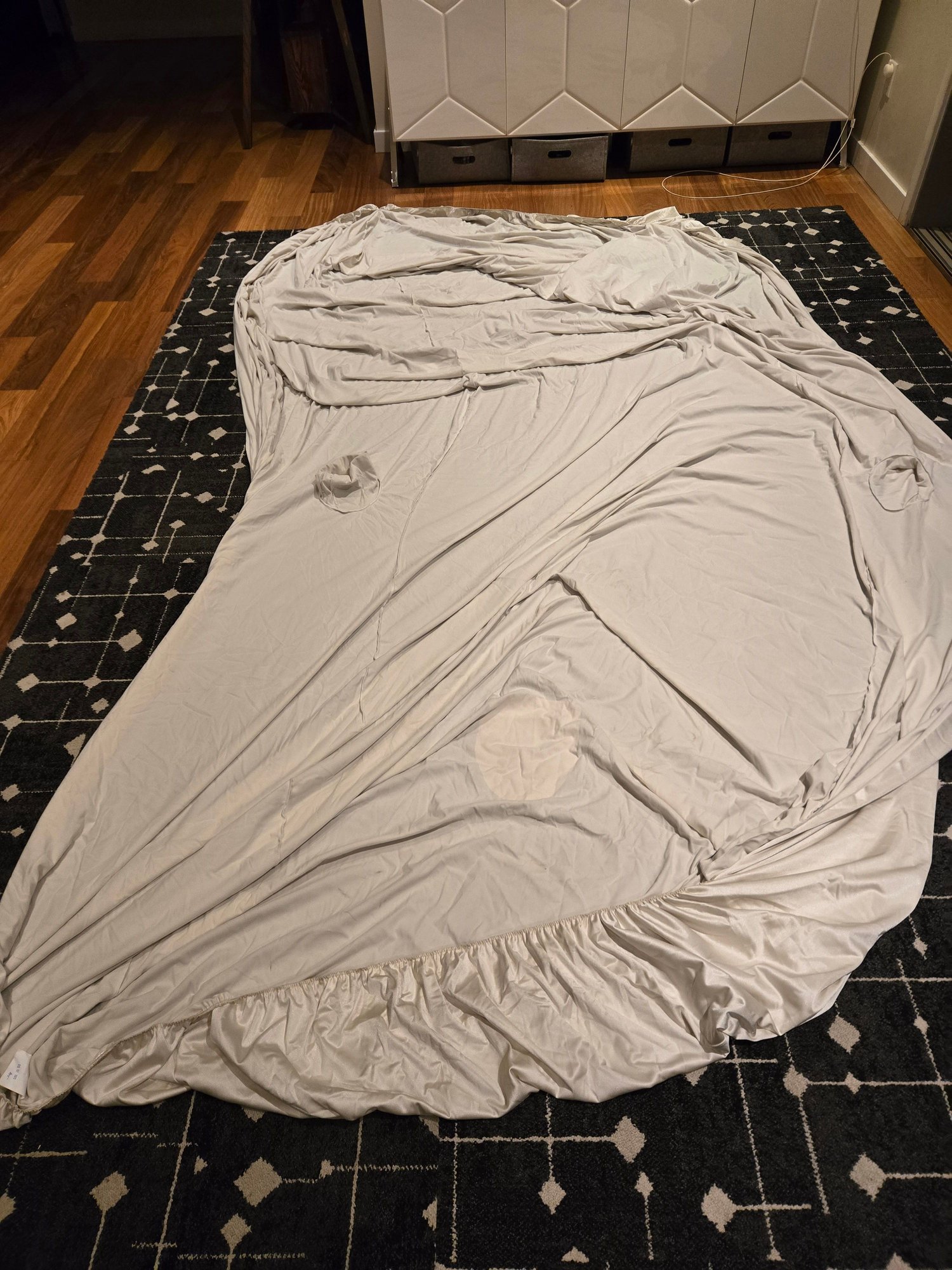 Miscellaneous - OEM Porsche Indoor Car Cover – 911 (991) – Like New - Used - All Years  All Models - Los Altos, CA 94024, United States