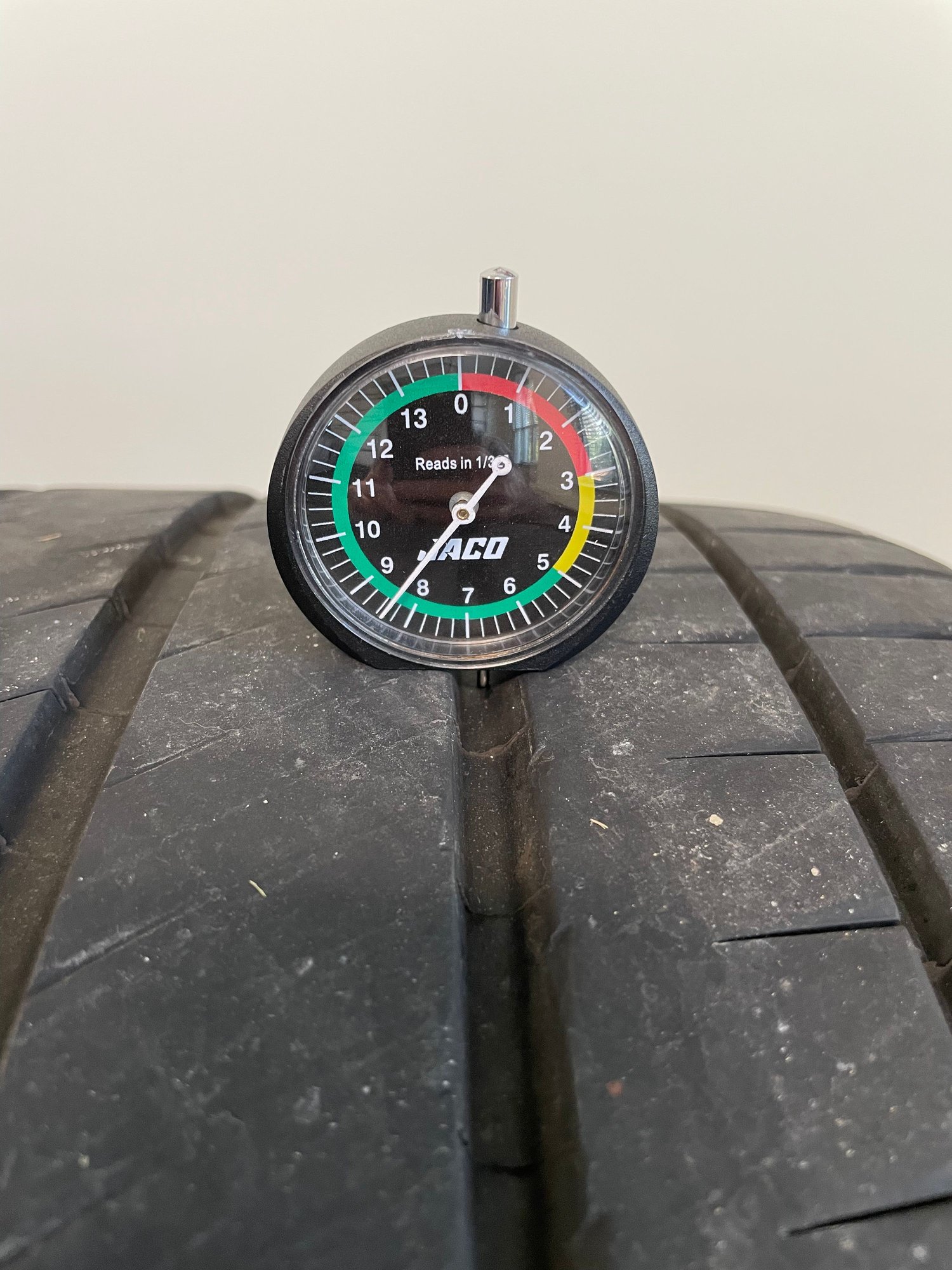 Wheels and Tires/Axles - 20" HRE 527 FMR + Pilot Sport 4S, 718 - Used - All Years  All Models - Birmingham, AL 35242, United States
