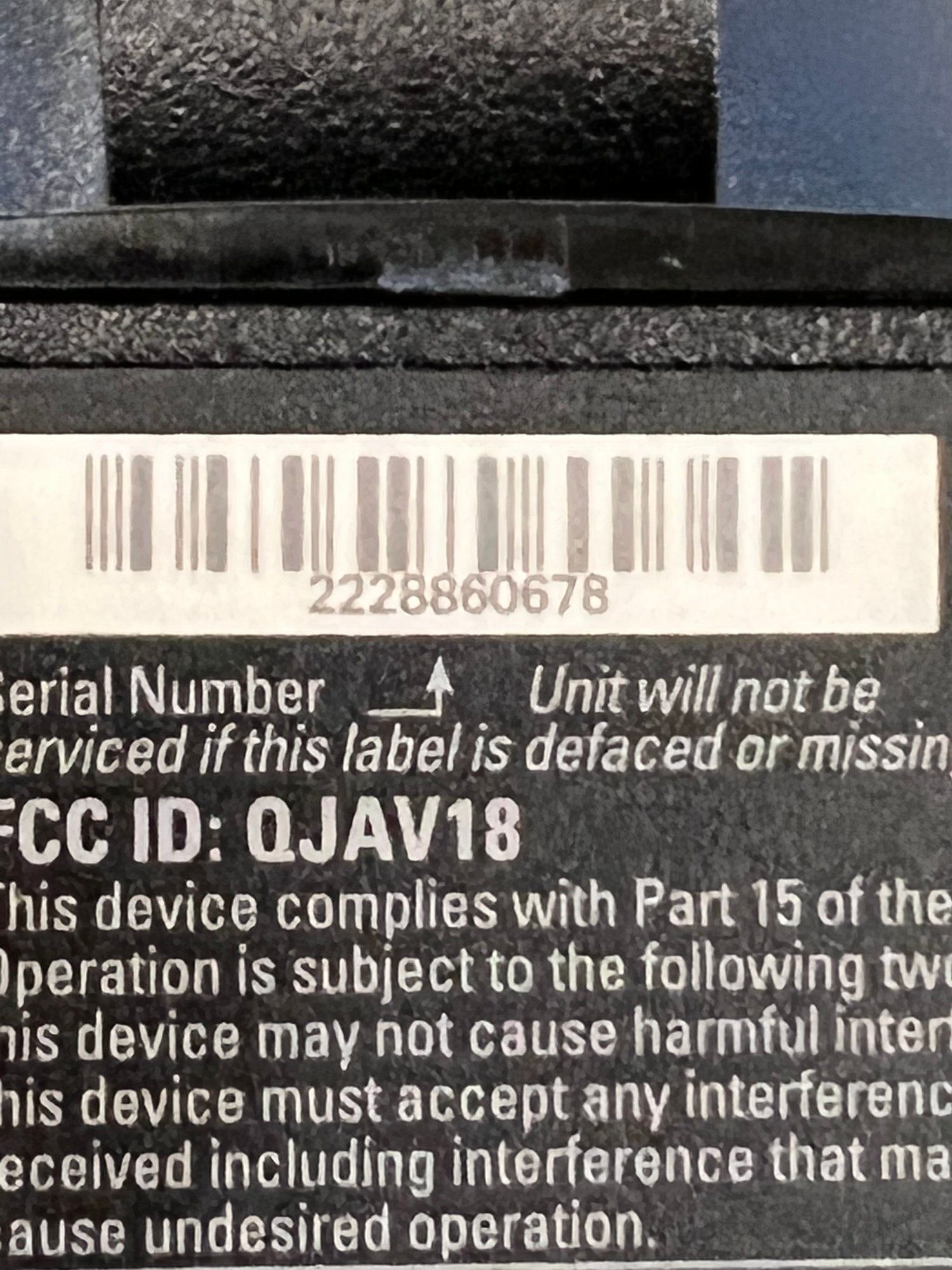 Accessories - Valentine 1 Radar Detector - Used - Monterey, CA 93940, United States