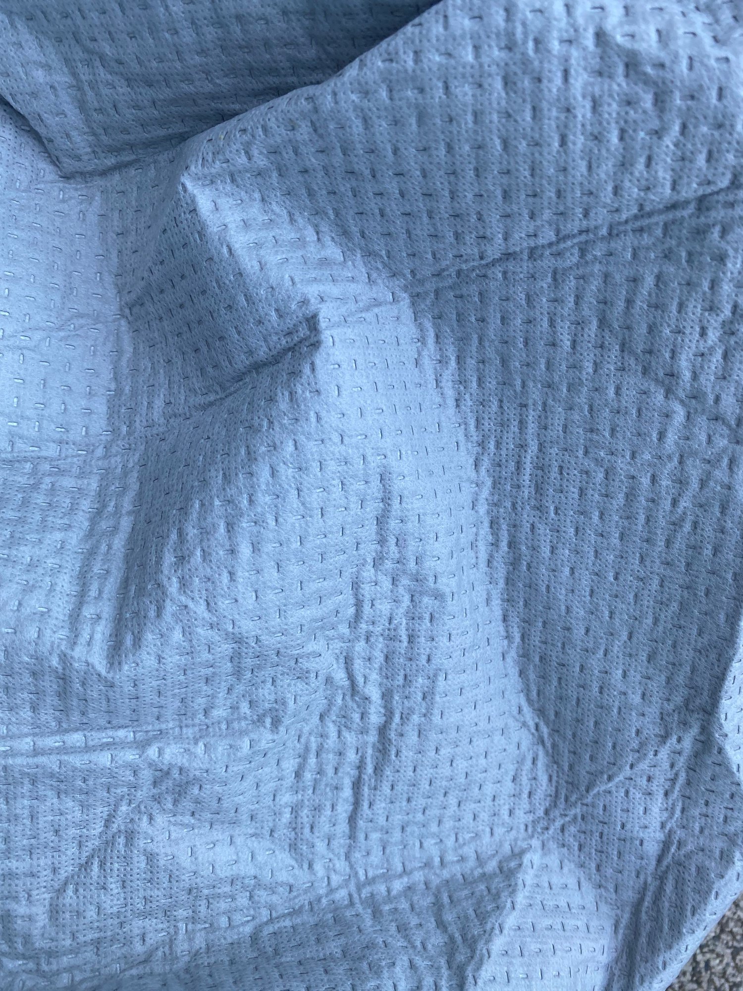 Accessories - 991.1 Carrera Car cover - Used - 2012 to 2019 Porsche 911 - Atlanta, GA 30337, United States