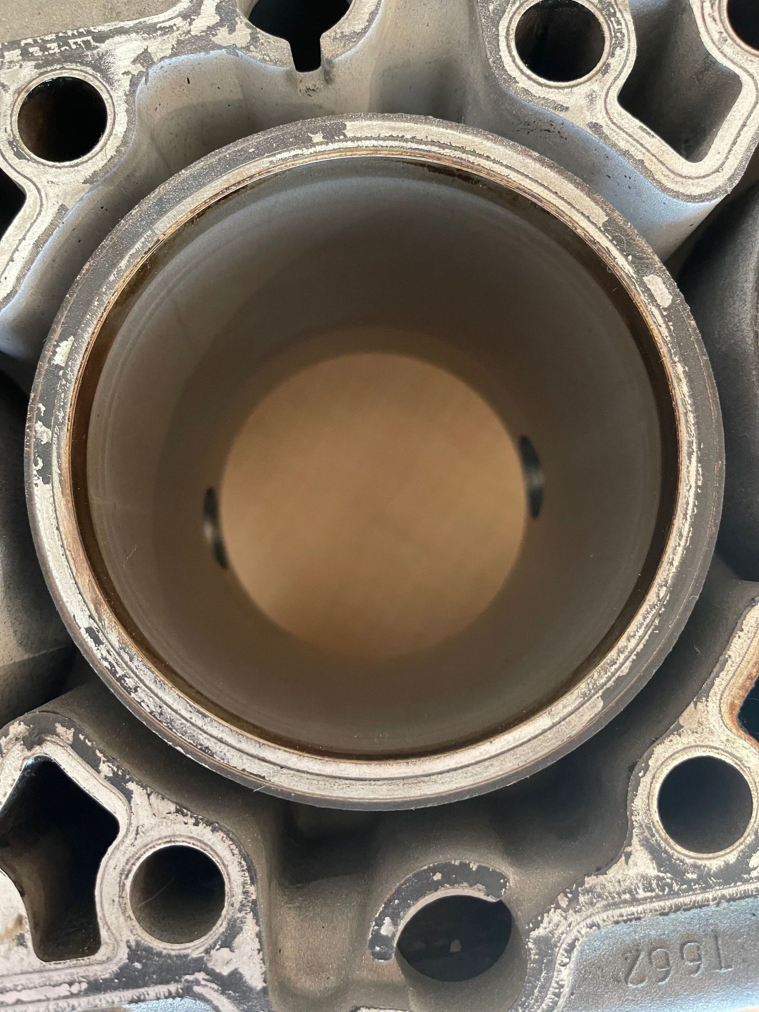 2007 Porsche Cayman - 2007 Cayman S part out - Lehi, UT 84043, United States