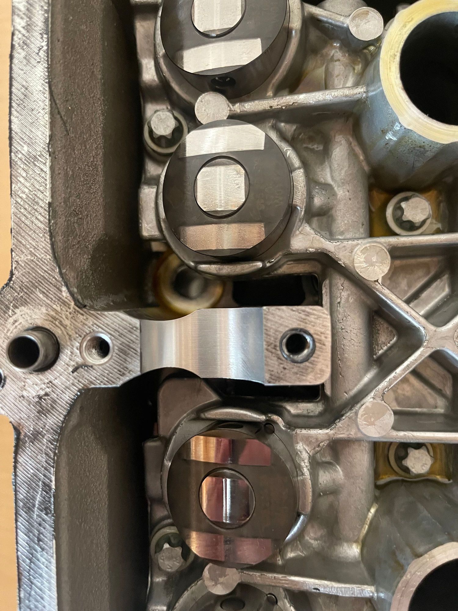 2007 Porsche Cayman - 2007 Cayman S part out - Lehi, UT 84043, United States