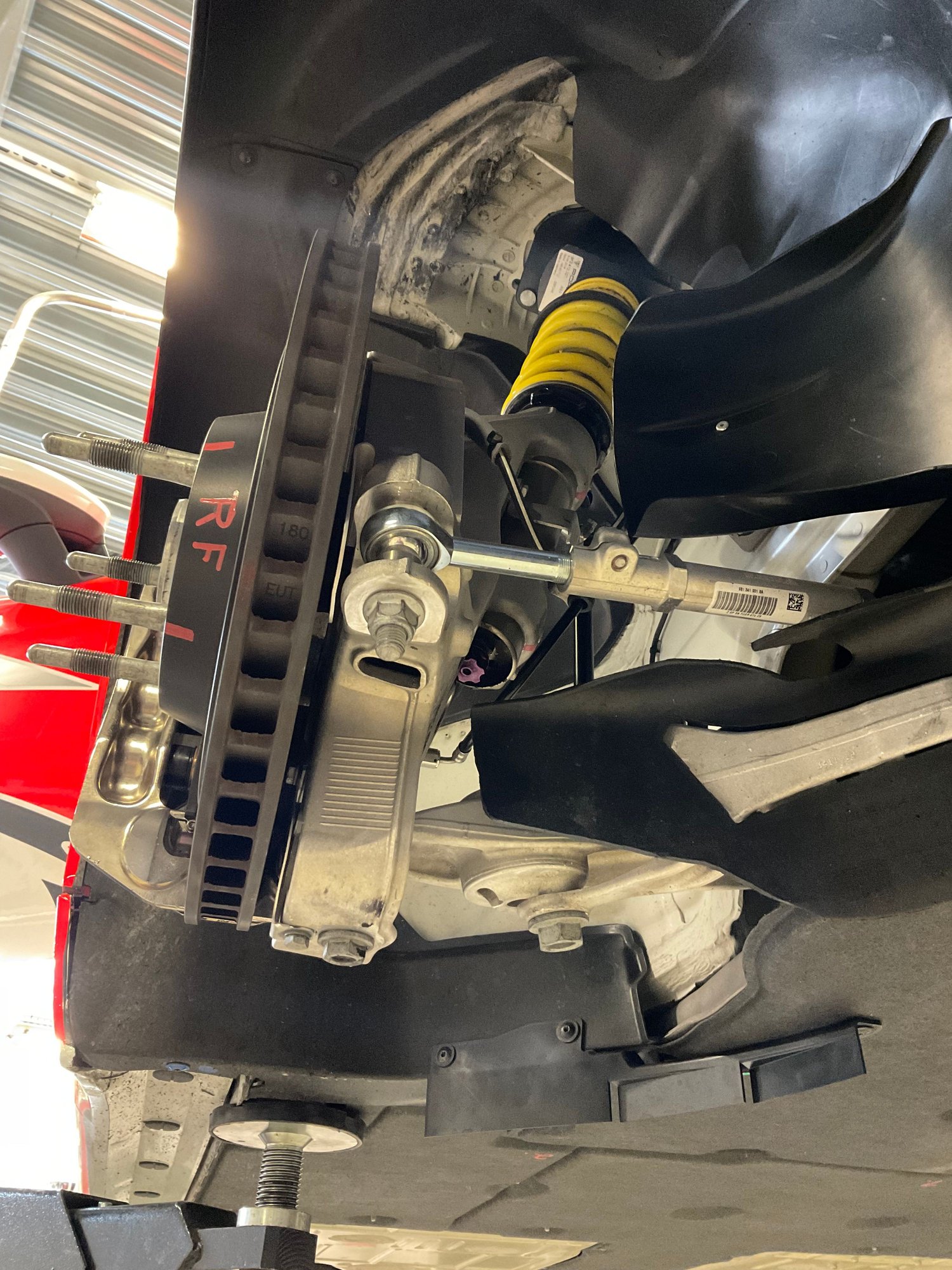 2019 Porsche 718 Cayman - For sale a late 2019 production 718 Cayman GT4 Clubsport Competition MR - Used - Lee's Summit, MO 64064, United States