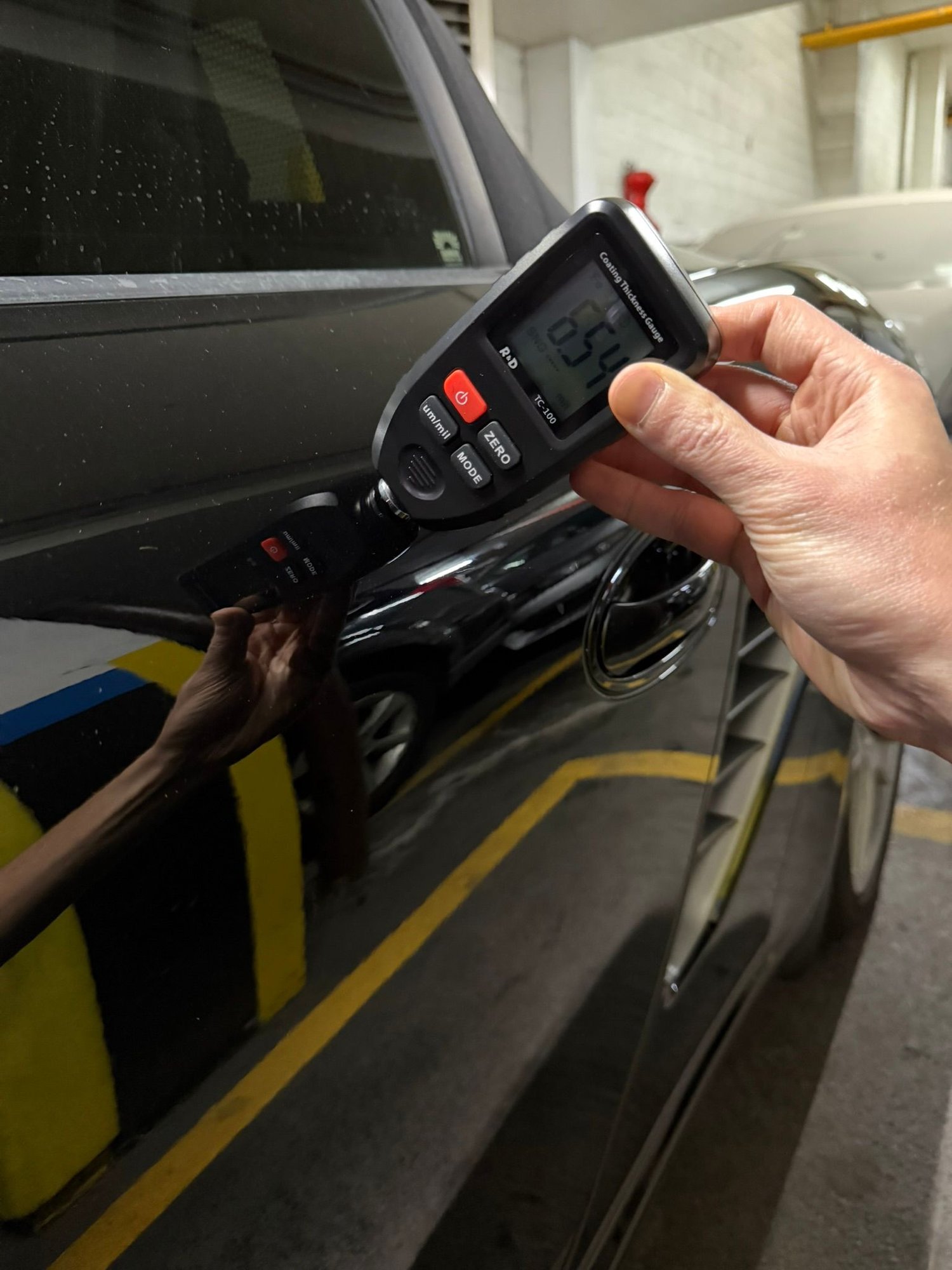 2009 Porsche Boxster - FS: 2009 987.2 Boxster S 6MT 41k mi, full dealer service history, sport seats - Used - New York, NY 10011, United States