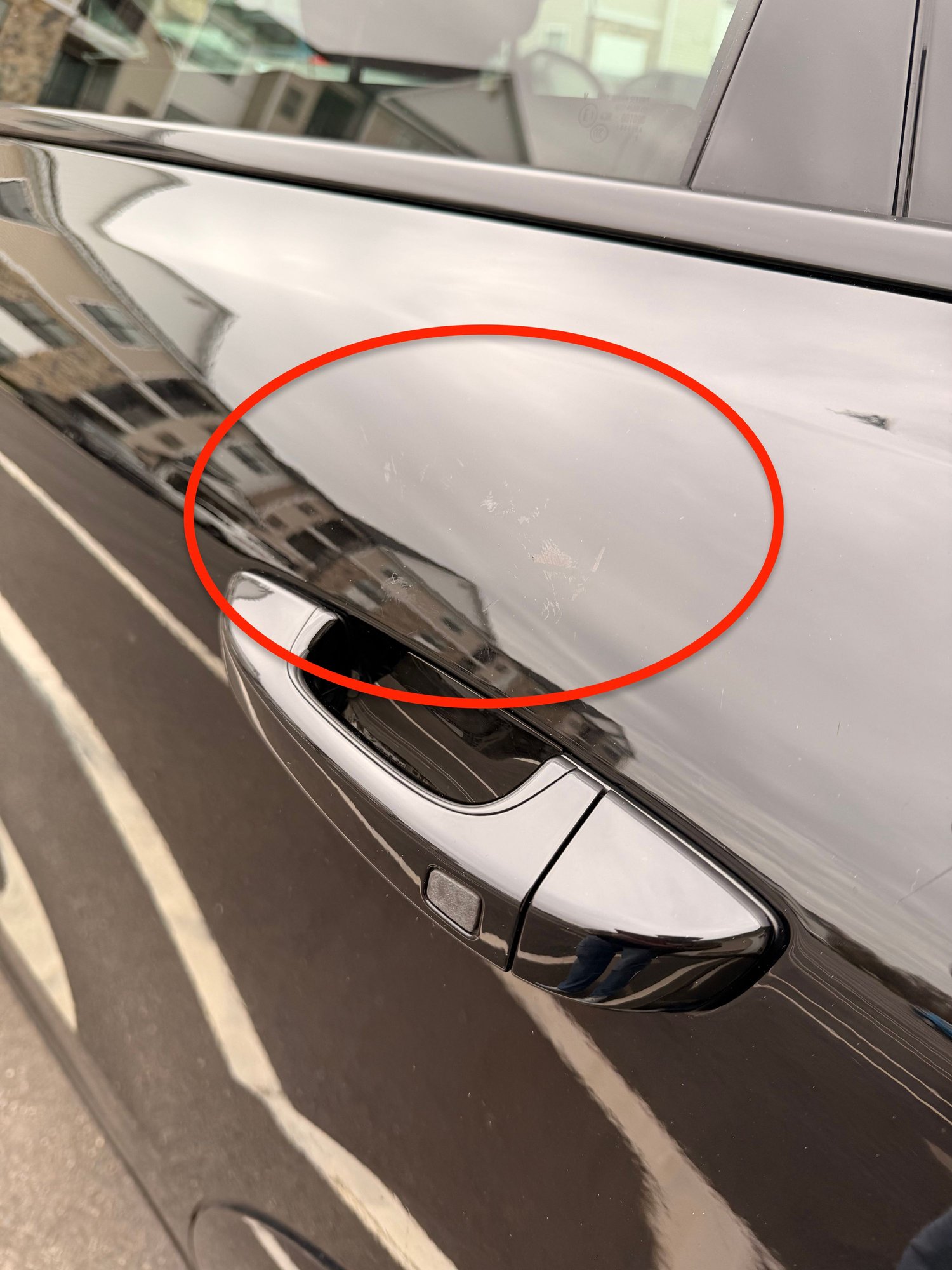 2016 Porsche Cayenne - 2016 Cayenne GTS - Black on Black - CPO until 11/26 - Used - VIN WP1AD2A23GLA76582 - 90,200 Miles - 6 cyl - 4WD - Automatic - SUV - Black - Mt Laurel, NJ 08054, United States