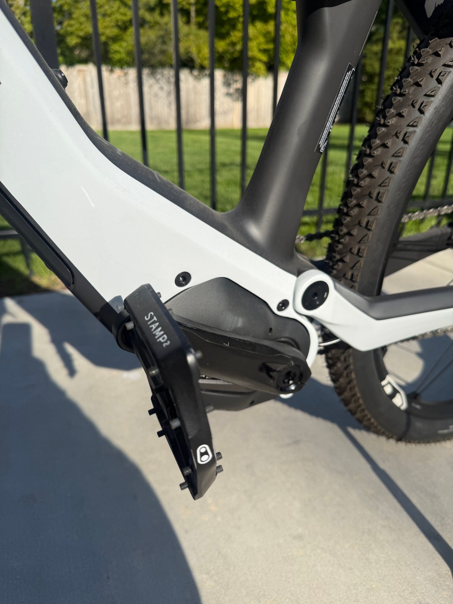 Miscellaneous - Porsche Design E-Bike Sport (Gen 2) - New - -1 to 2027  All Models - Winnetka, IL 60093, United States