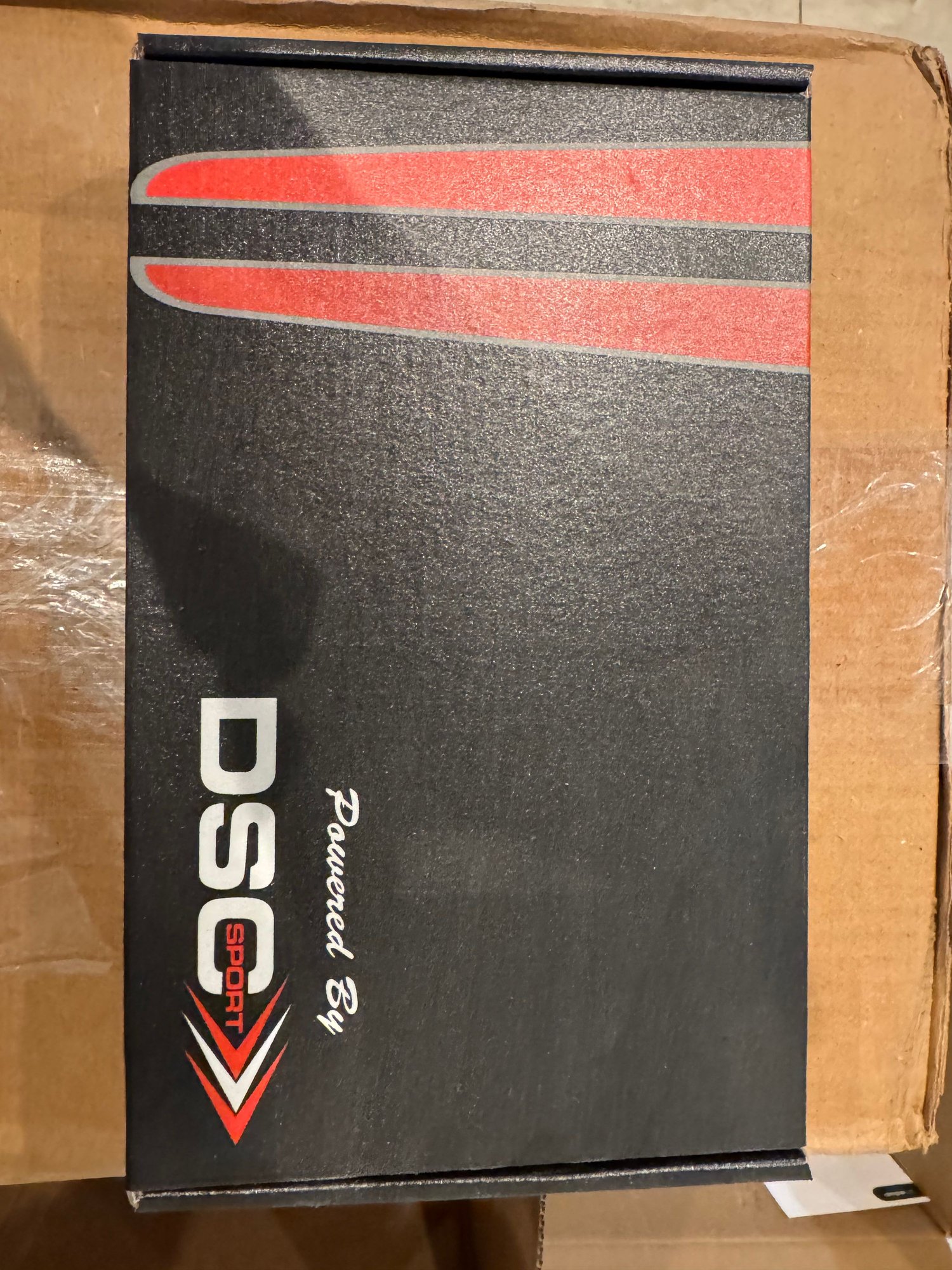 Steering/Suspension - 991.2/718 DSC Controller V3 - Used - 2020 to 2025 Porsche 718 Cayman - Wake Forest, NC 27587, United States