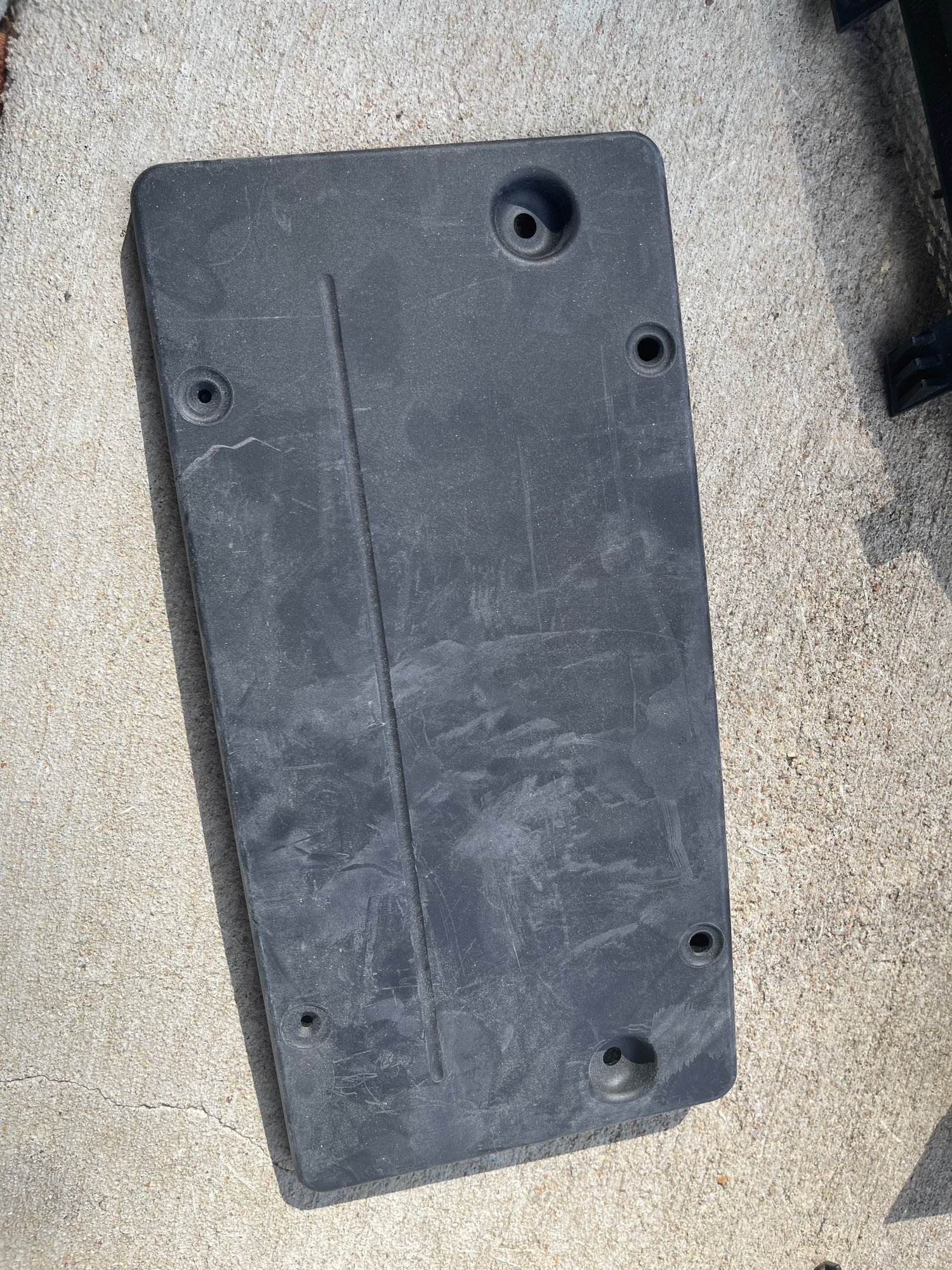 Miscellaneous - 997.1 Misc parts for sale - Used - Bono, AR 72416, United States