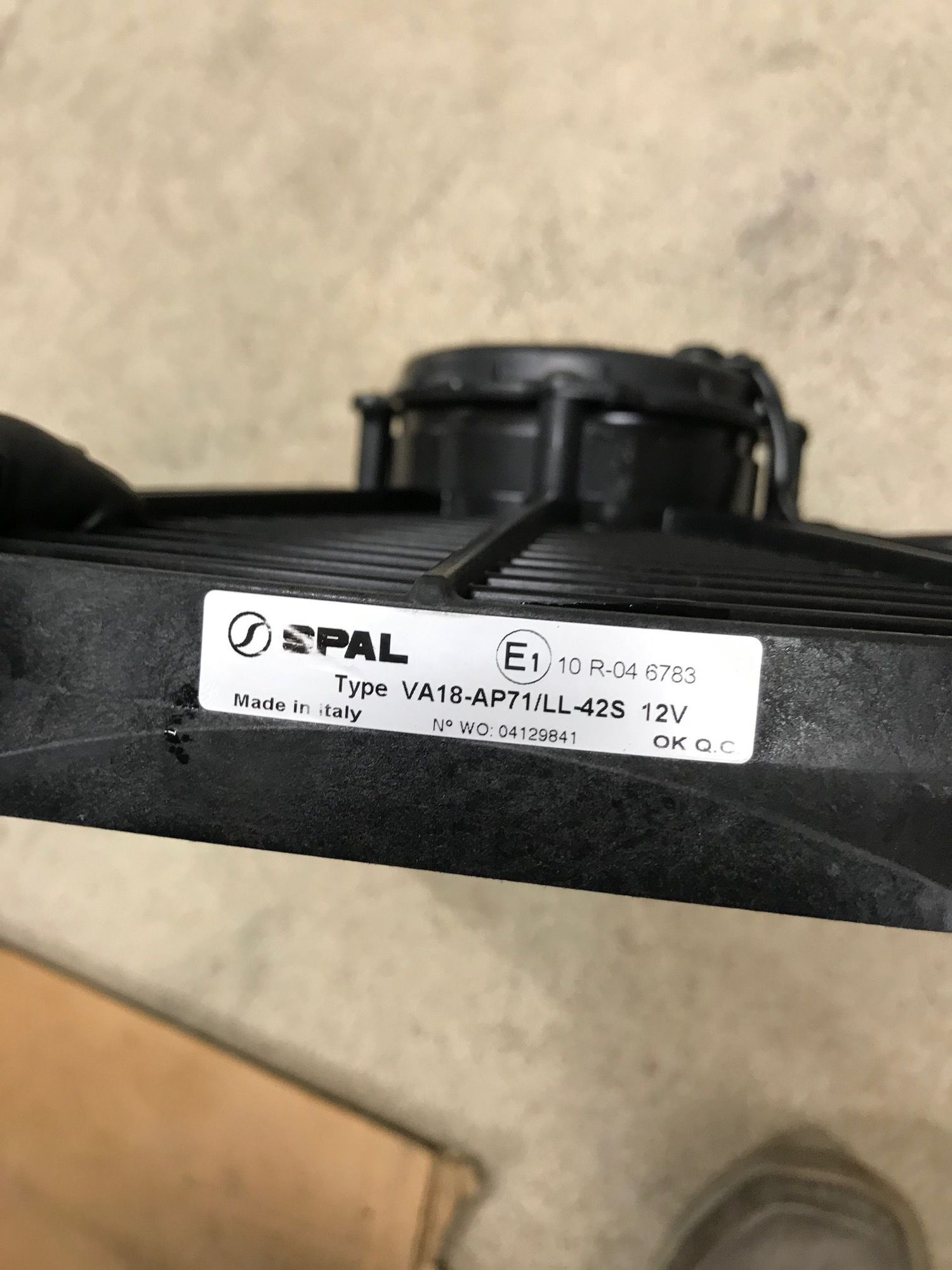 Engine - Power Adders - ***928 Motorsport Stage I Supercharger Kit*** - Used - 1982 to 1984 Porsche 928 - Pickerington, OH 43147, United States