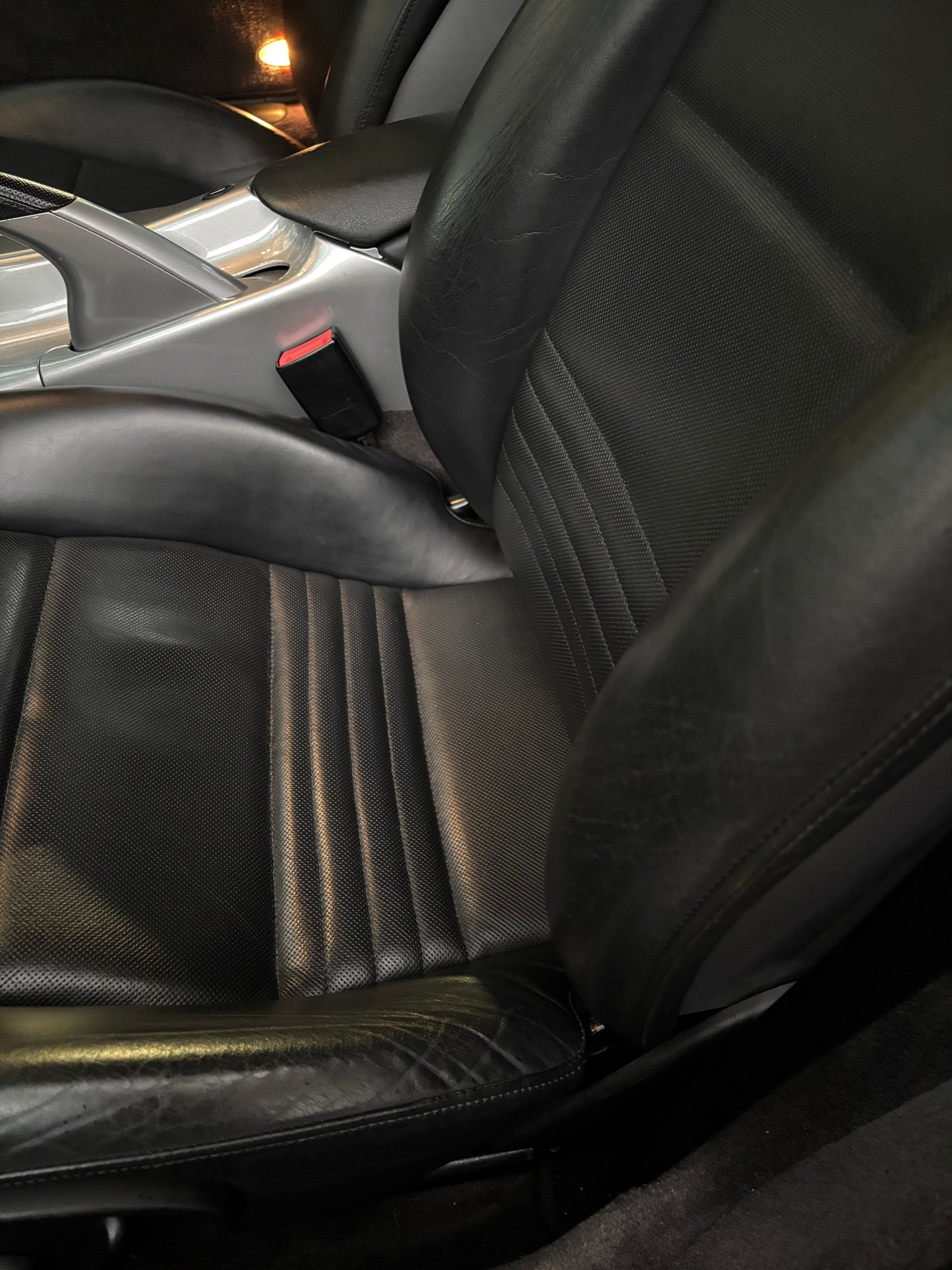 2004 Porsche 911 - 2004 Porsche 911 Carrera “40 Jahre” (996 40th Anniversary Edition, No. 967 of 1,963) - Used - Needham, MA 2494, United States