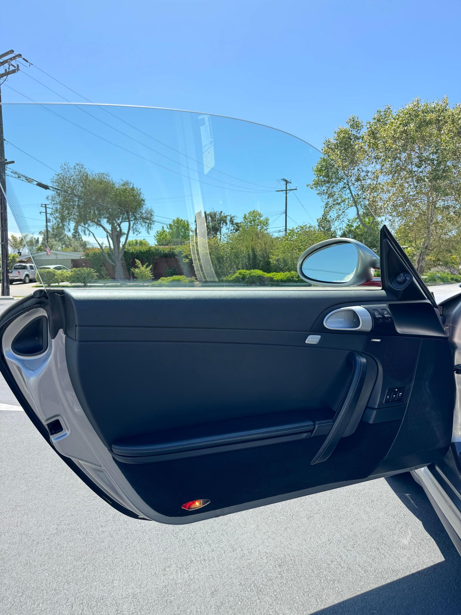 2012 Porsche 911 - 2012 Porsche 997.2 911 Carrera 4 GTS Coupe - Used - VIN WP0AB2A92CS720979 - 55,156 Miles - 6 cyl - 4WD - Automatic - Coupe - Silver - Costa Mesa, CA 92626, United States