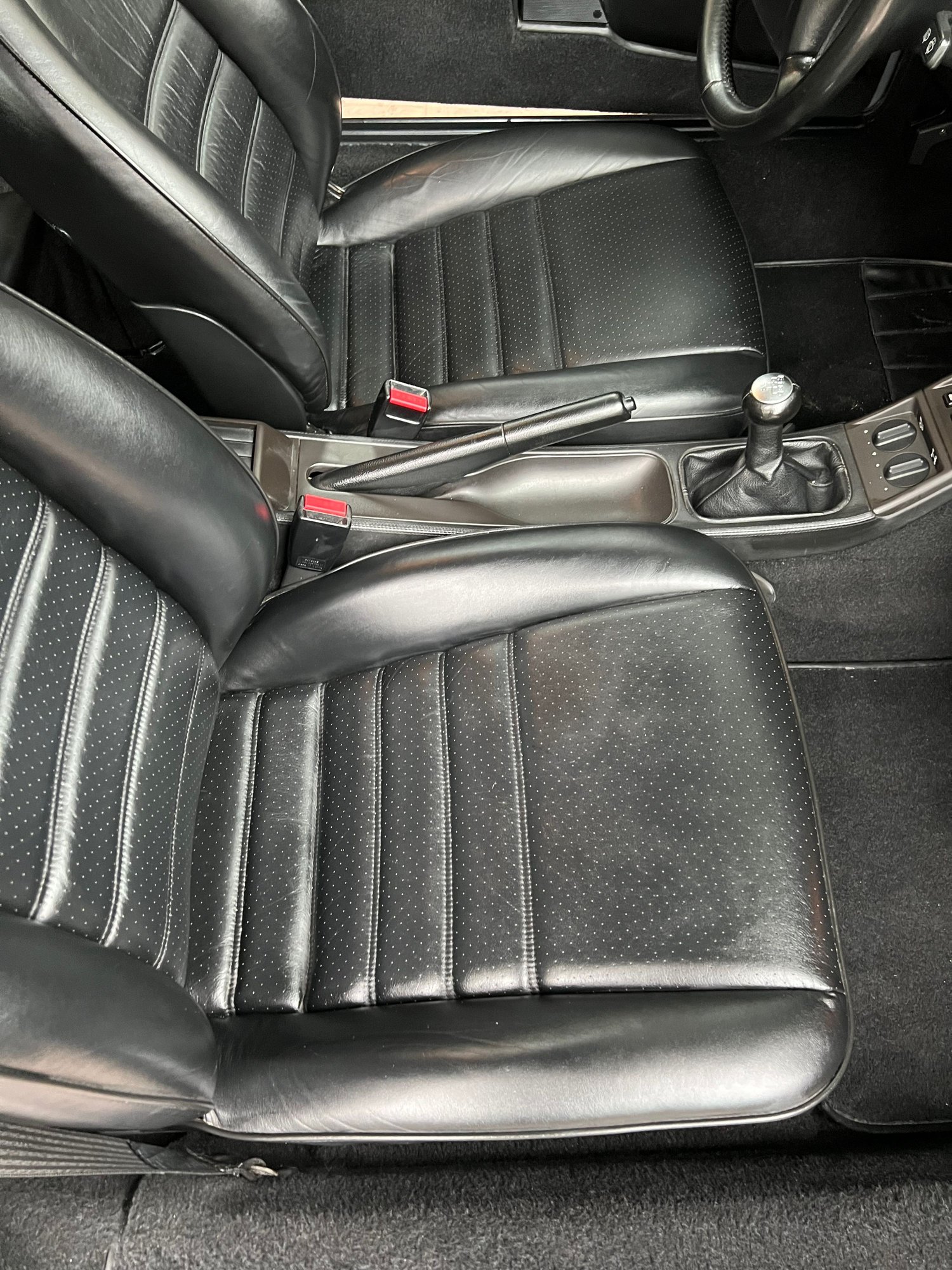 1993 Porsche 911 - 1993 Porsche 911 (964) '30 Jahre' Anniversary Jubilee Edition - Used - VIN WP0ZZZ96ZPS402354 - 29,990 Miles - 6 cyl - 4WD - Manual - Coupe - Silver - Houston, TX 77008, United States