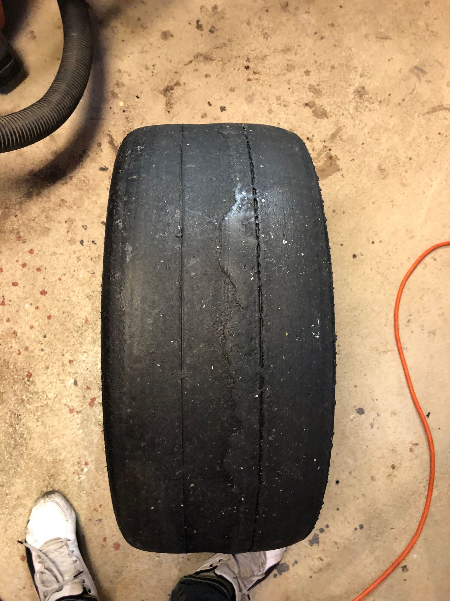 2006 Porsche Cayman - O.Z.  Alleggerita 18" Wheels w/ Hankook Ventus Z214 C51 Tires - Wheels and Tires/Axles - $1,000 - Boston, MA 02118, United States