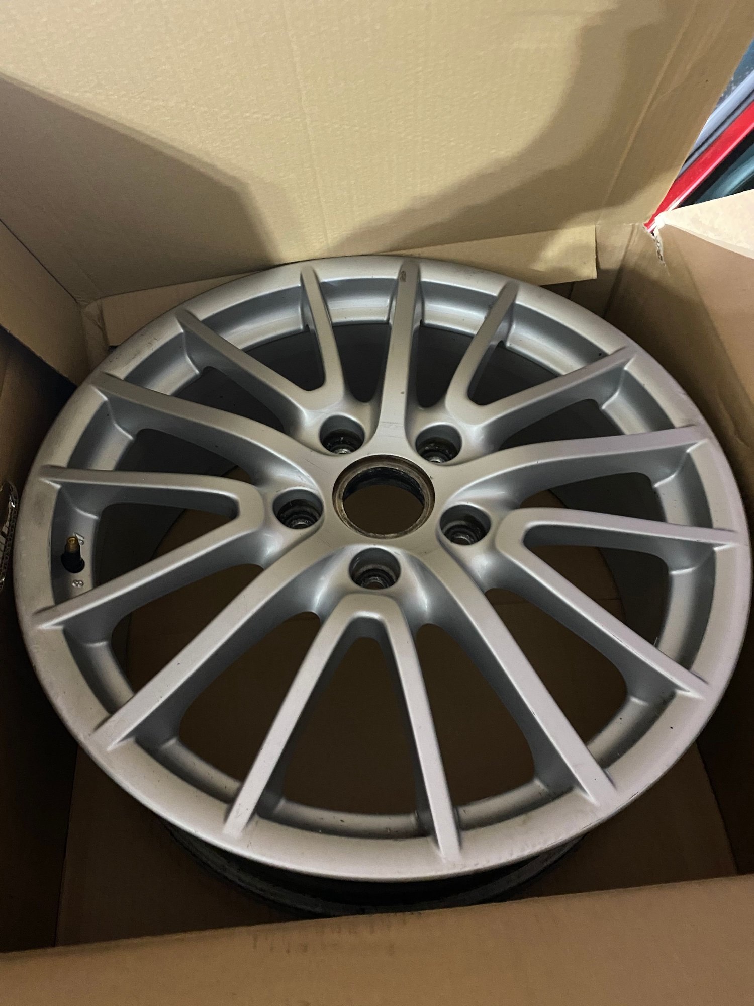 997-19-oem-wheels-in-perfect-condition-rennlist-porsche-discussion