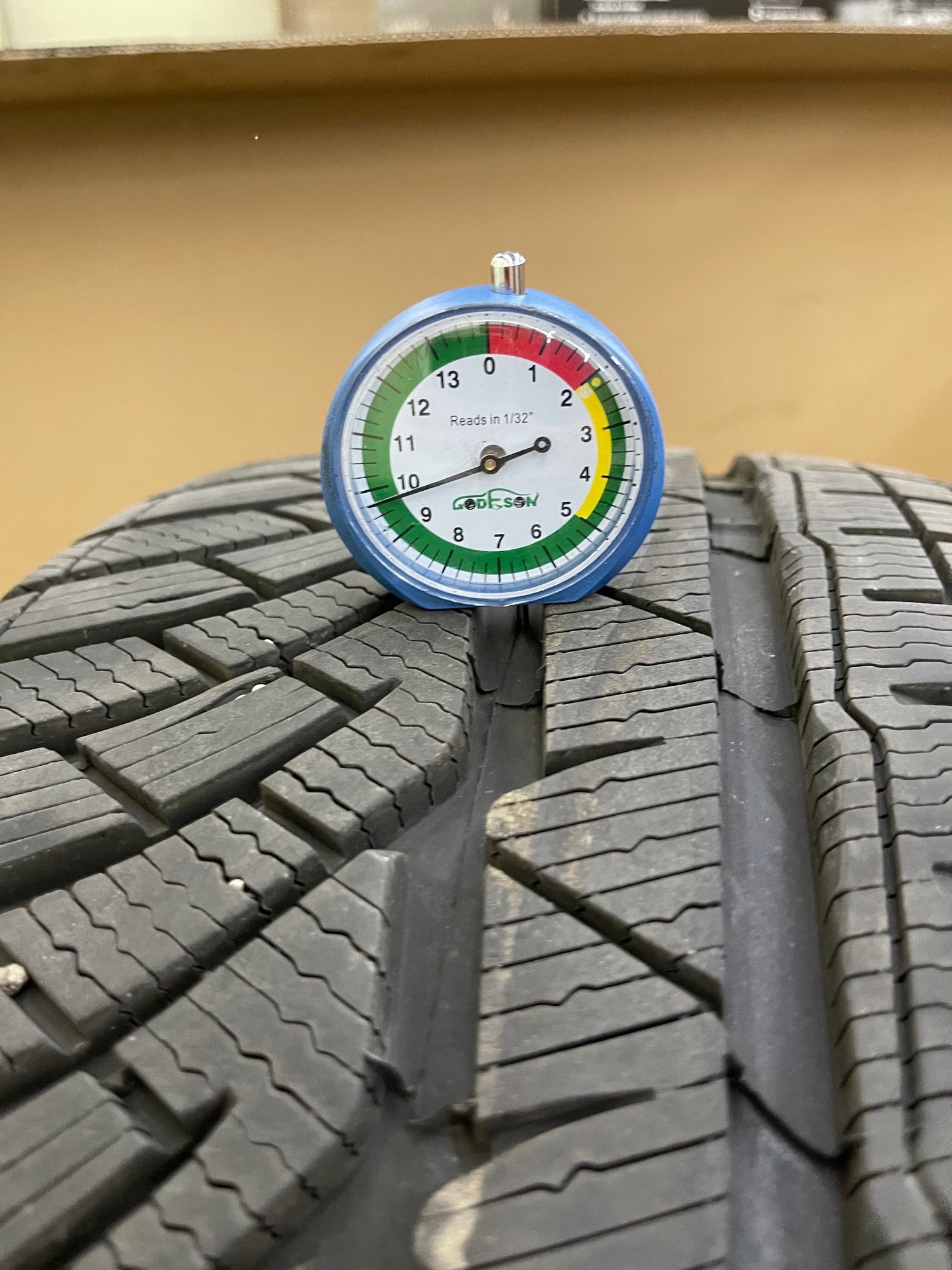 Wheels and Tires/Axles - Porsche 718 GT4/Spyder winter tire/wheel set - Used - 2019 to 2021 Porsche Cayman GT4 - Bloomington, IN 47401, United States