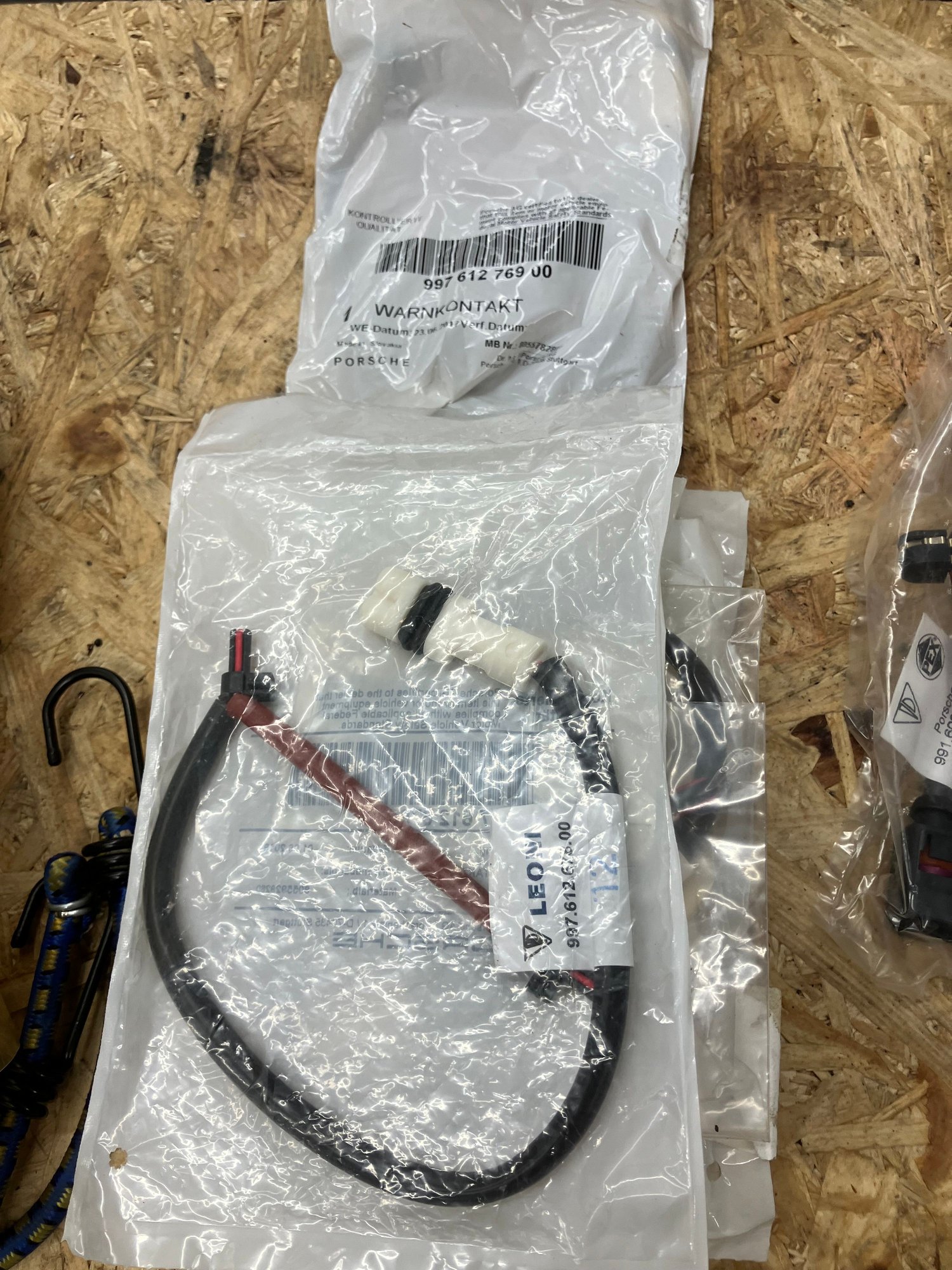 Miscellaneous - Aftermarket upgrades: engine, suspension and exterior parts - New - All Years  All Models - Ellwood City, PA 16117, United States
