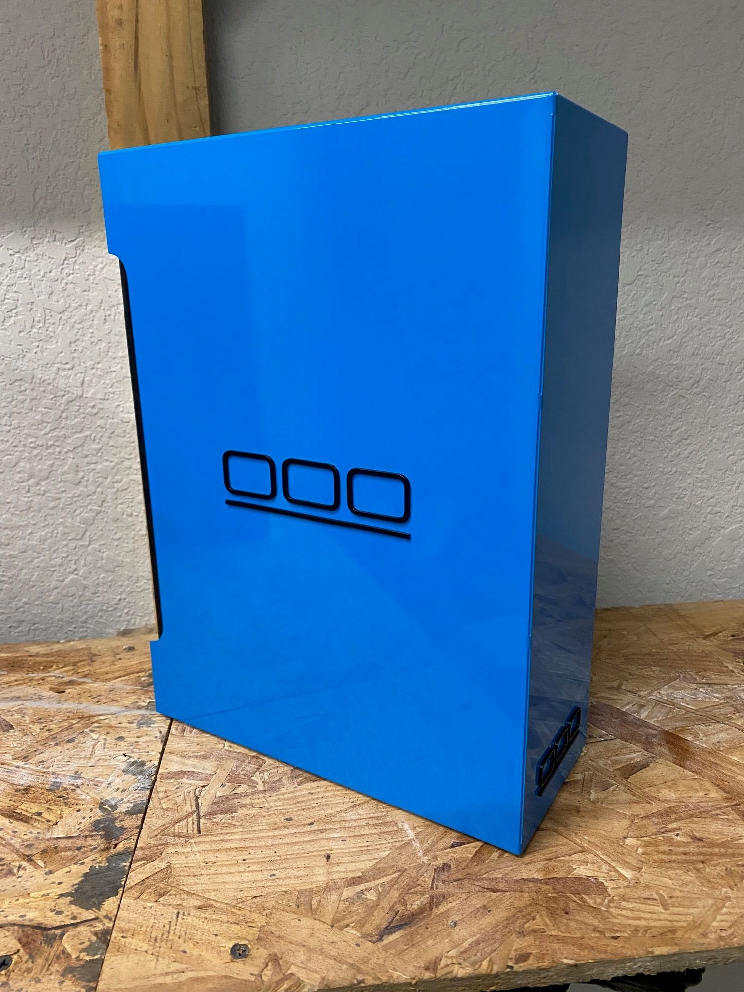 Accessories - 000 Magazine 2018-2021 S-Collections - Used - 0  All Models - Fayetteville, AR 72704, United States