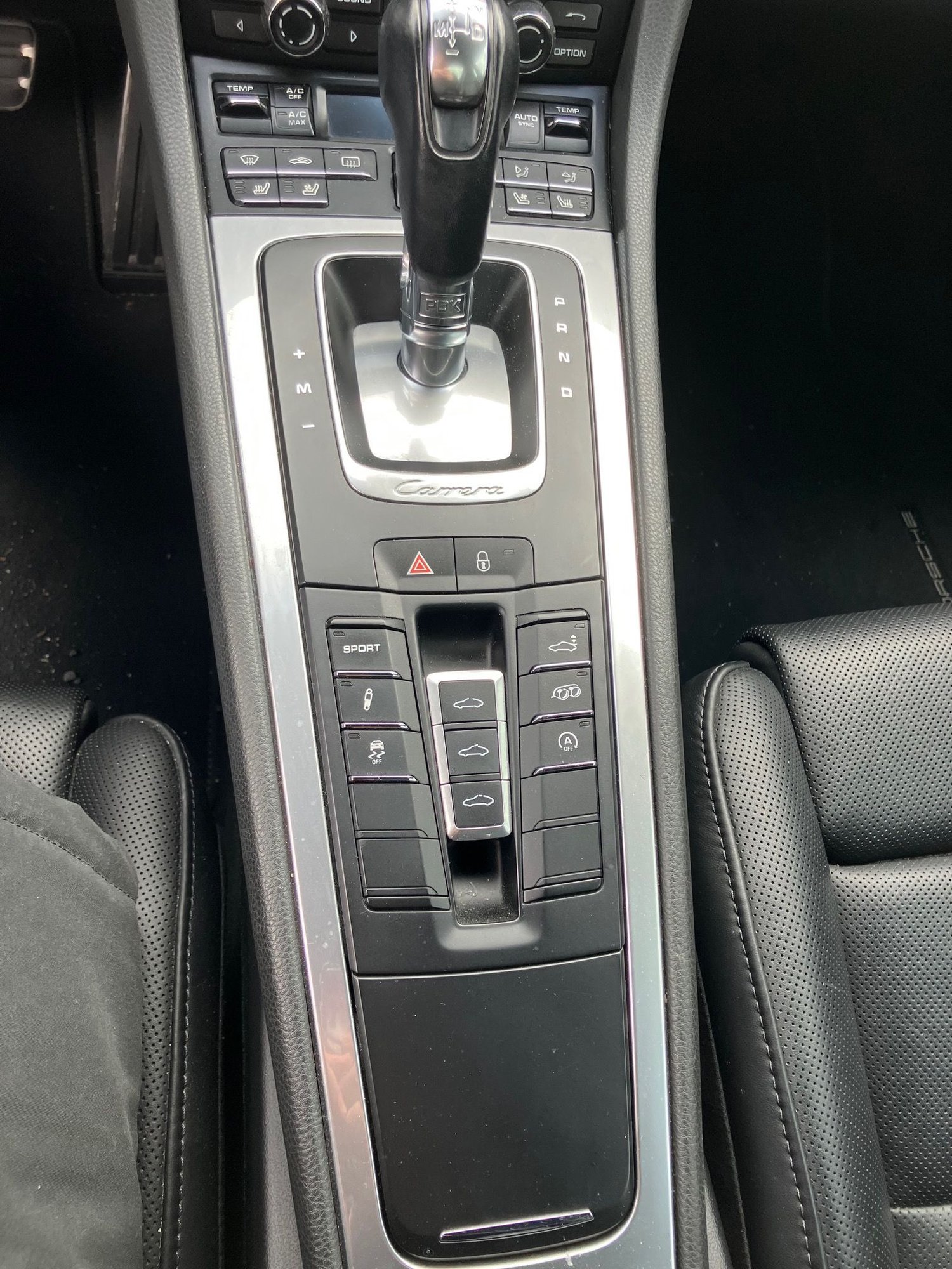2015 Porsche 911 - 2015 991.1 C2S PDK for sale 34K miles clean carfax - Used - VIN WP0AB2A99FS125809 - 34,200 Miles - 6 cyl - 2WD - Automatic - Coupe - Blue - Weehawken, NJ 07093, United States