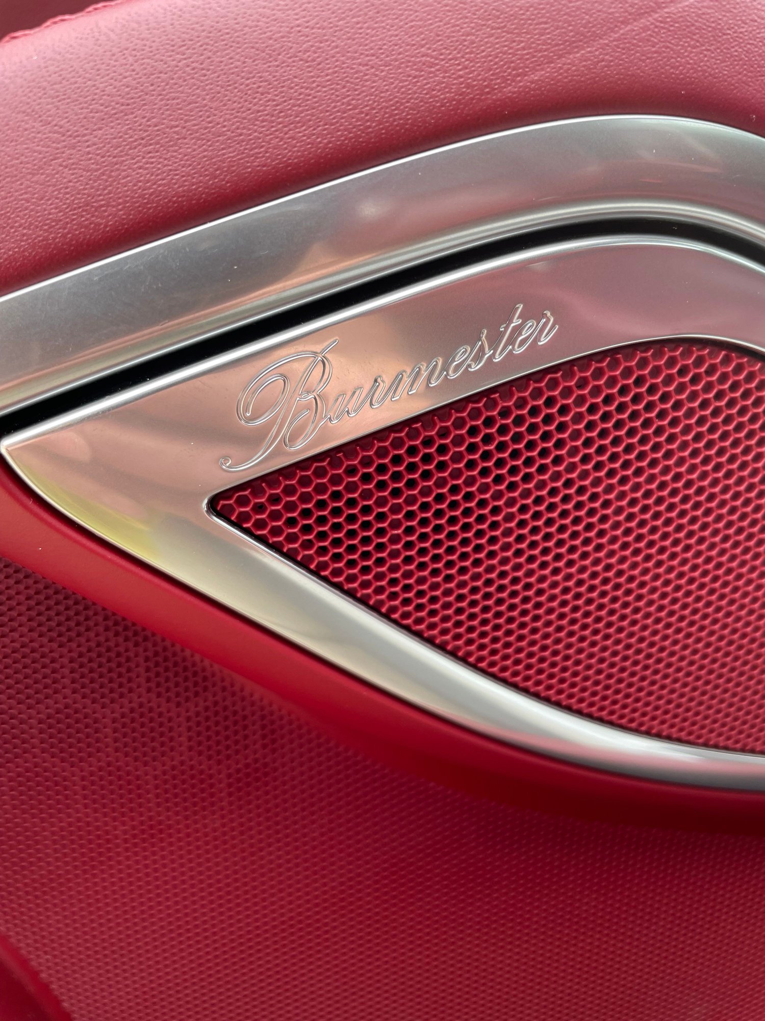 2017 Porsche 911 - 2017 911 turbo Cabriolet - CPO - 991.2 - Used - VIN WP0CD2A92HS178745 - 22,651 Miles - 6 cyl - AWD - Automatic - Convertible - White - Parker, CO 80138, United States