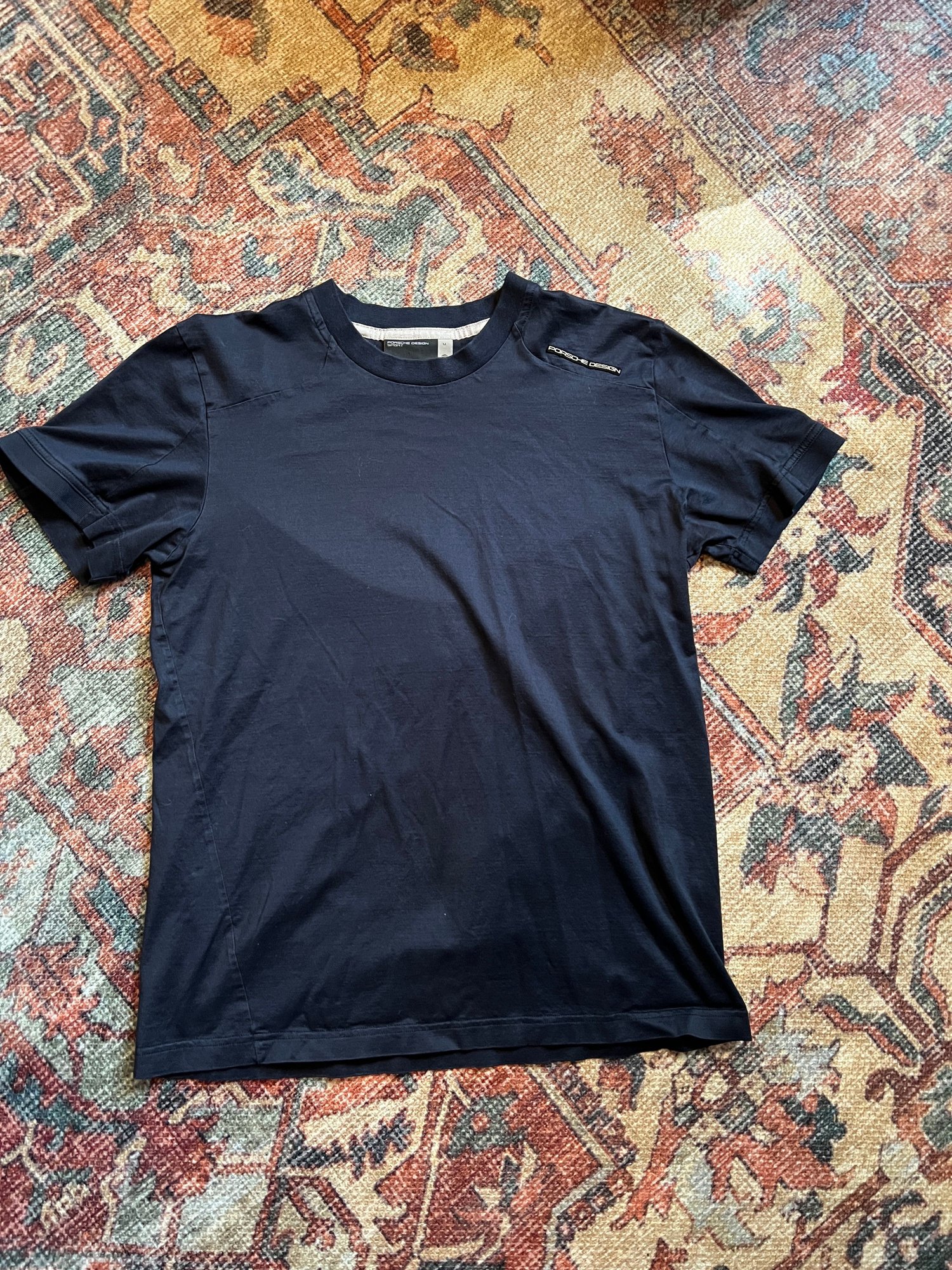 Miscellaneous - Porsche Design Clothes - Perfect for Golf season! - Used - 0  All Models - Scotch Plains, NJ 07076, United States