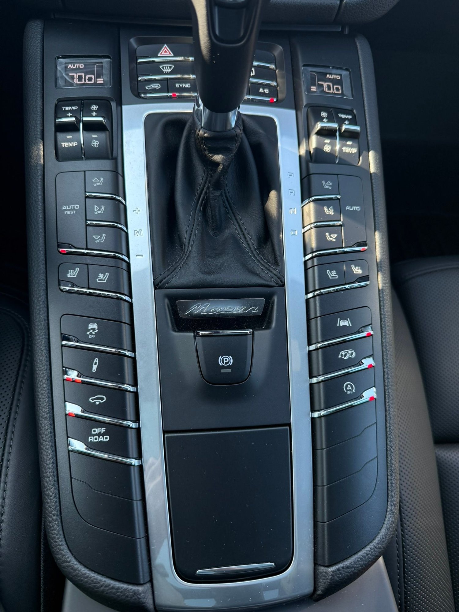 2020 Porsche Macan - 2020 Macan S (CPO) Low Miles - Used - VIN WP1AB2A56LLB36753 - 25,230 Miles - 6 cyl - AWD - Automatic - SUV - Silver - Akron, OH 44333, United States