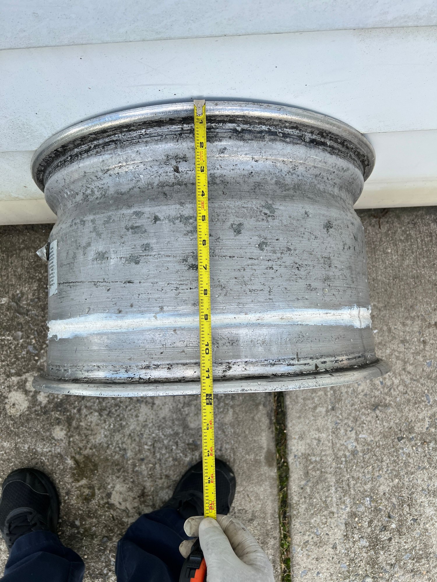 Wheels and Tires/Axles - 19” autoart wheels - Used - All Years  All Models - Massapequa, NY 11758, United States