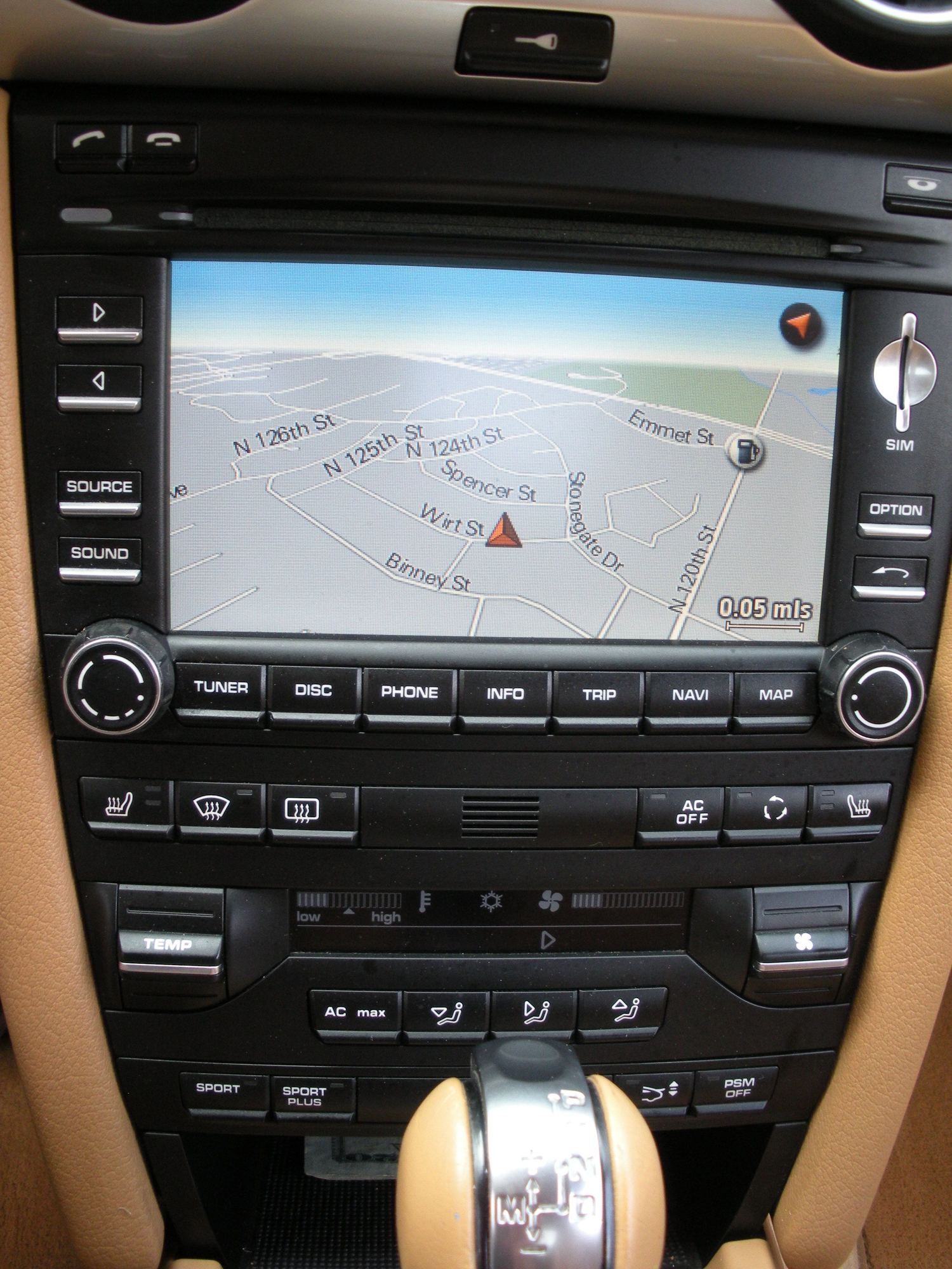 2009 Porsche Cayman - 987.2 Cayman S - Used - VIN WP0AB29889U780872 - 51,650 Miles - 6 cyl - 2WD - Automatic - Coupe - Gray - Omaha, NE 68164, United States