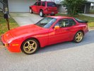 1986 944