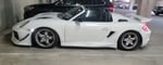 Boxster 987.1