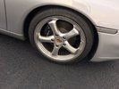 My Post Pictures