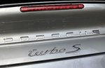 My Porsche