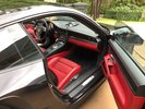 My Turbo S 991.1