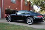 Carrera S