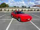 944 club sport