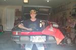 Engine Out