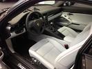 Car Pictures