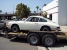 1967 912