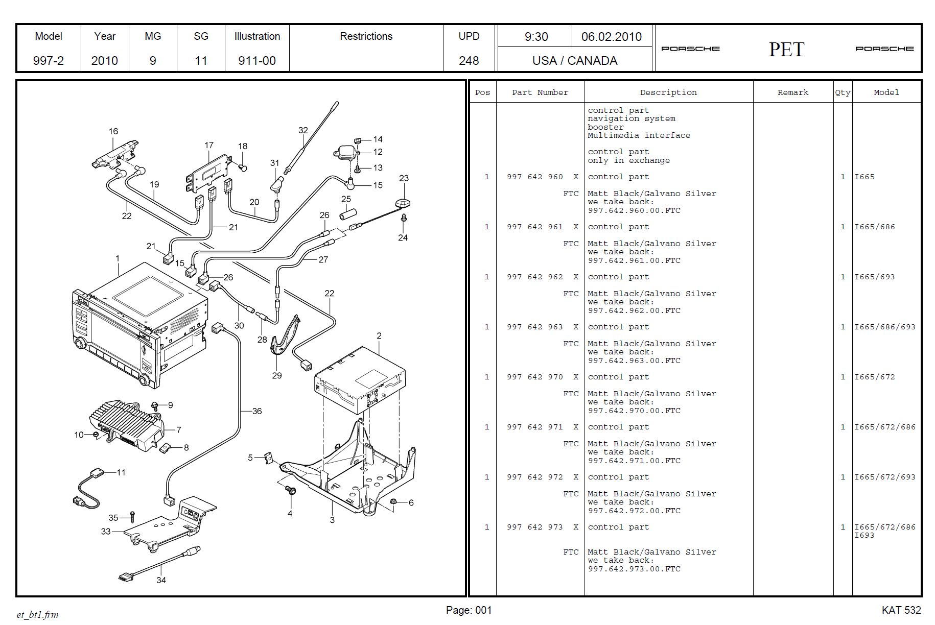 7c1 Porsche Cayenne 2005 Wiring Diagram Ebook Databases