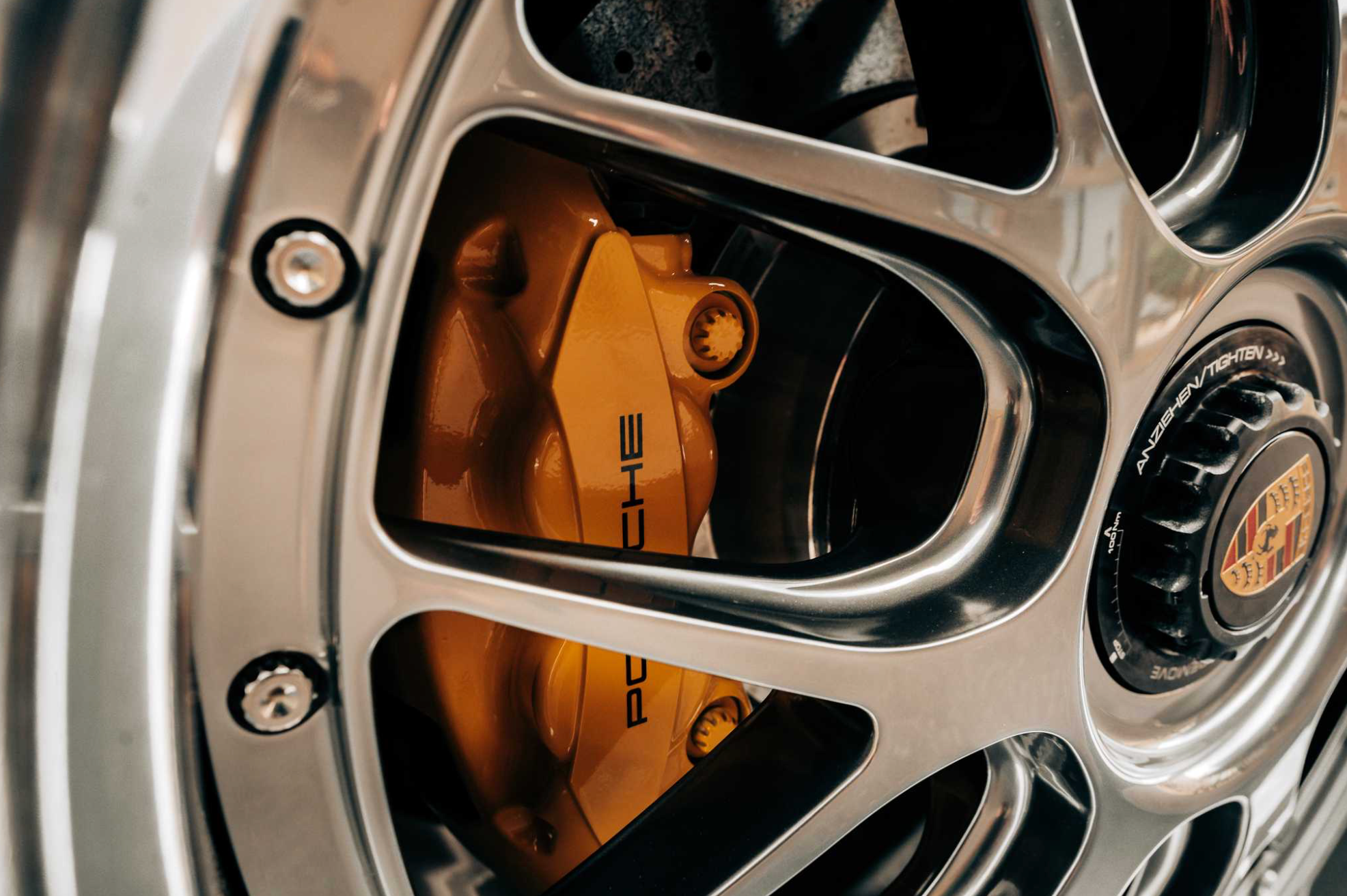 Wheels and Tires/Axles -  - New - All Years  All Models - Calabasas, CA 91302, United States