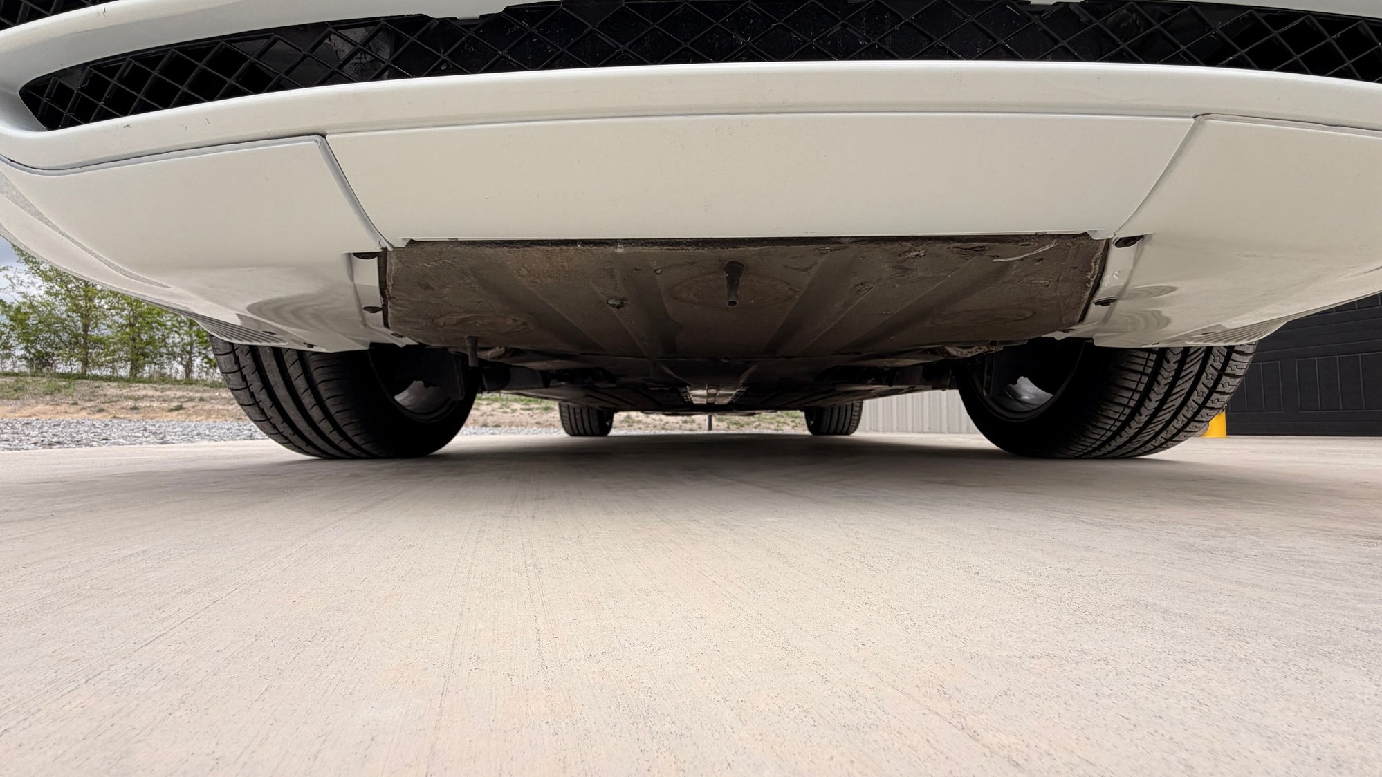 1996 Porsche 911 - 1996 Porsche 993 Cabriolet 6-spd - Used - Van Alstyne, TX 75495, United States