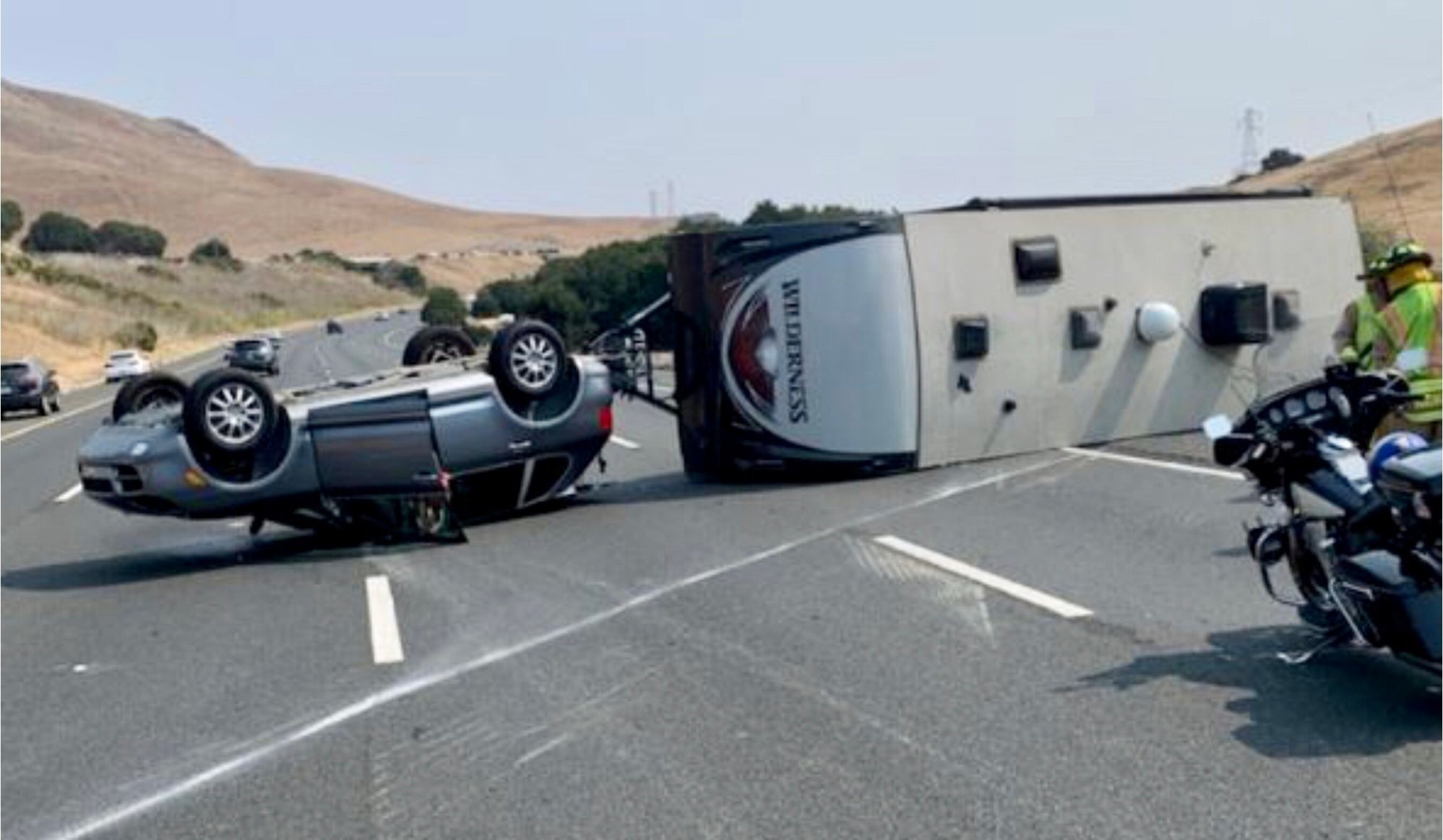 Cayenne with 6k lbs Towing? Rennlist Porsche Discussion Forums