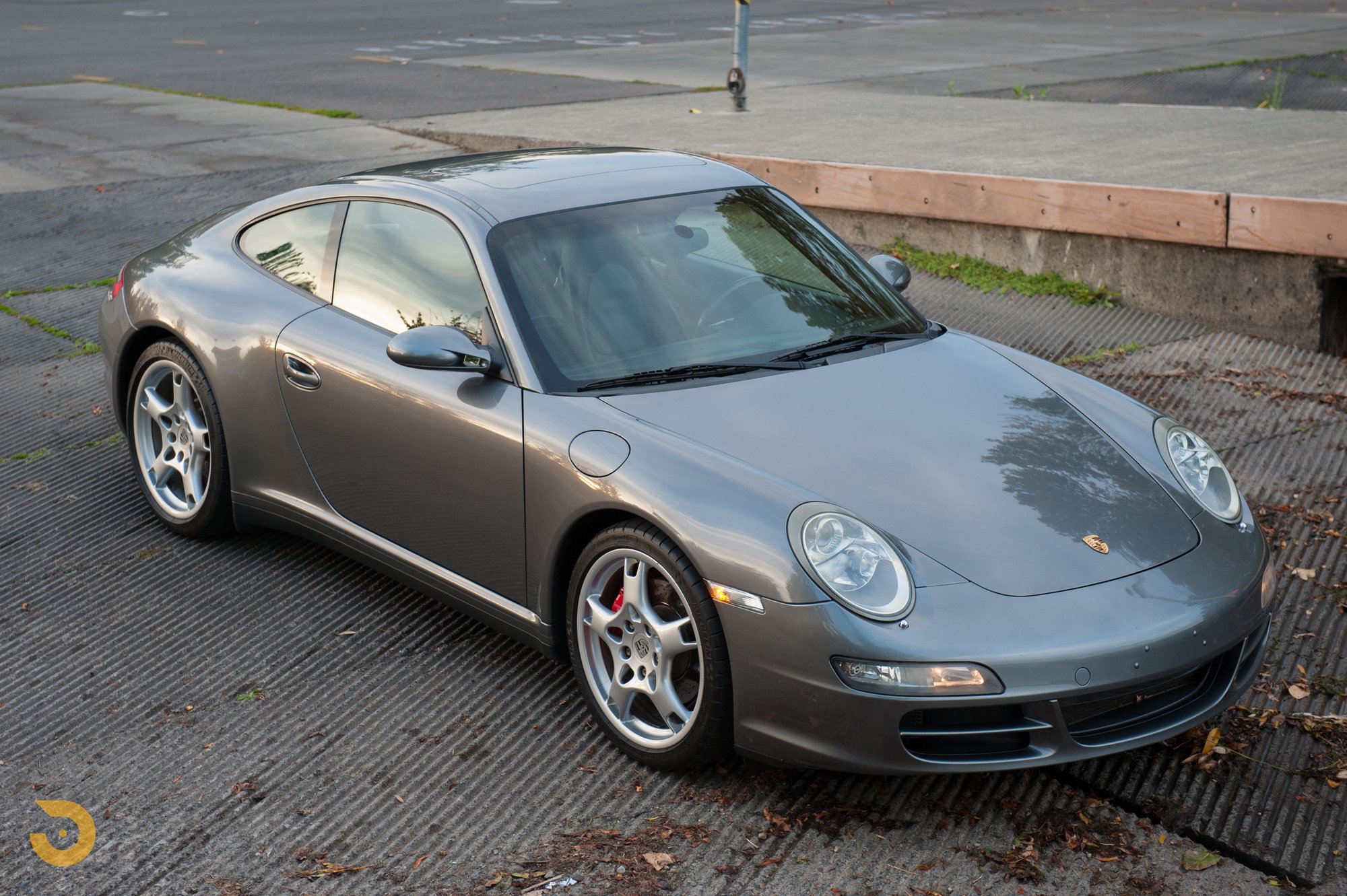 C 911. C 911. Porsche 911 carrera 2005. Porsche 911 targa 4s heritage design edition. Порше 911 2005 кабриолет.