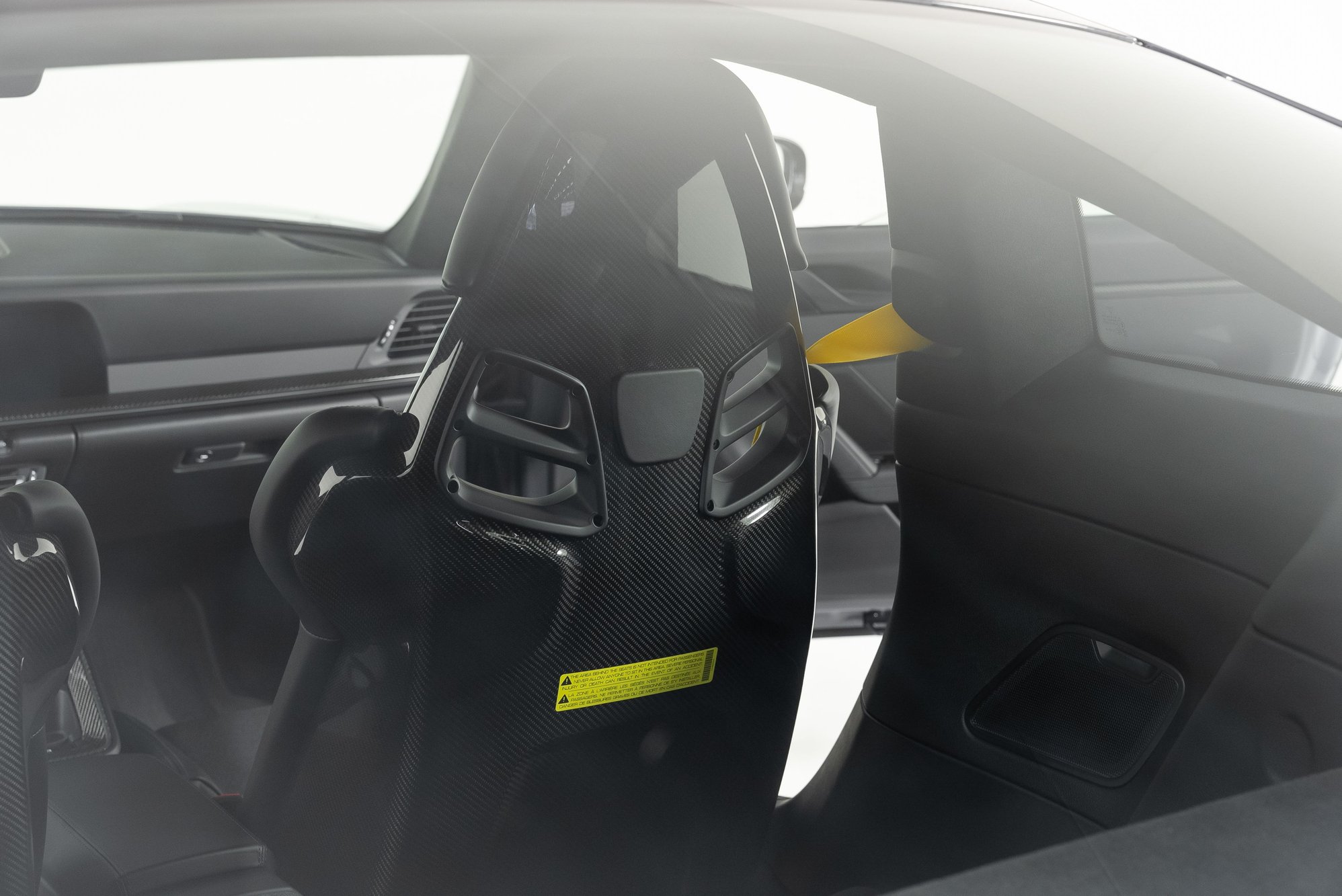 2023 Porsche 911 - PTS SLATE GREY 2023 GT3 TOURING - DELIVERY MILES - Used - VIN WP0AC2A91PS270292 - 38 Miles - 6 cyl - 2WD - Manual - Coupe - Gray - Murrieta, CA 92562, United States