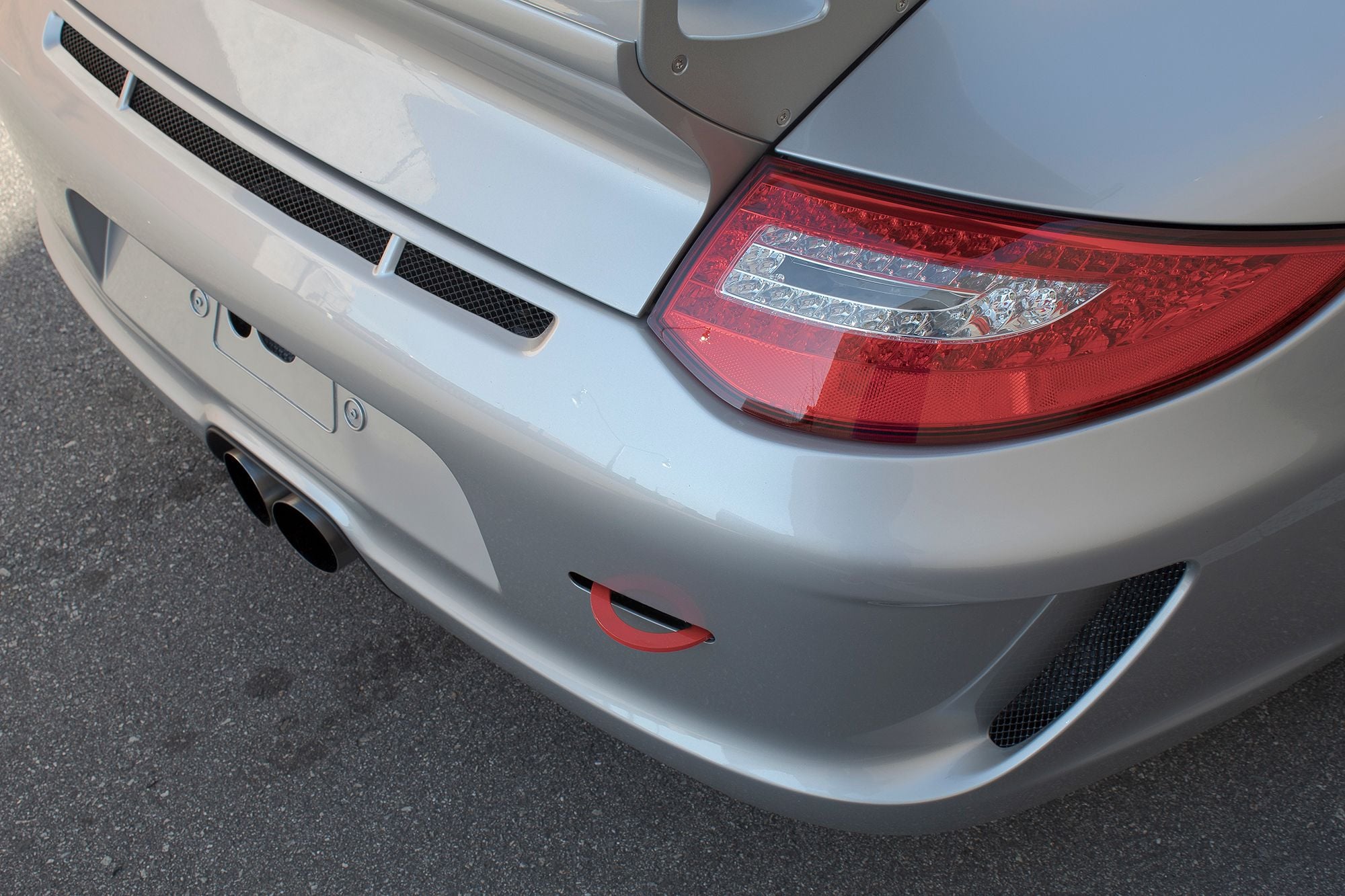 2010 Porsche 911 - Immaculate 2010 997.2 C2S 6MT (130 Images + Video. Low Mileage. OEM GT3 add-ons, etc) - Used - VIN WP0AB2A98AS720532 - 29,500 Miles - 6 cyl - 2WD - Manual - Coupe - Silver - Sanford, NC 27332, United States