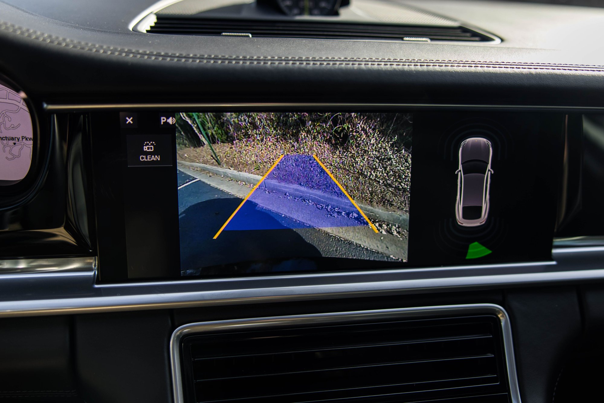 2019 Porsche Panamera E-Hybrid - 2019 Porsche Panamera Turbo S E-Hybrid - Used - VIN WP0AH2A79KL147035 - 25,439 Miles - 8 cyl - AWD - Automatic - Hatchback - Black - Alpharetta, GA 30009, United States