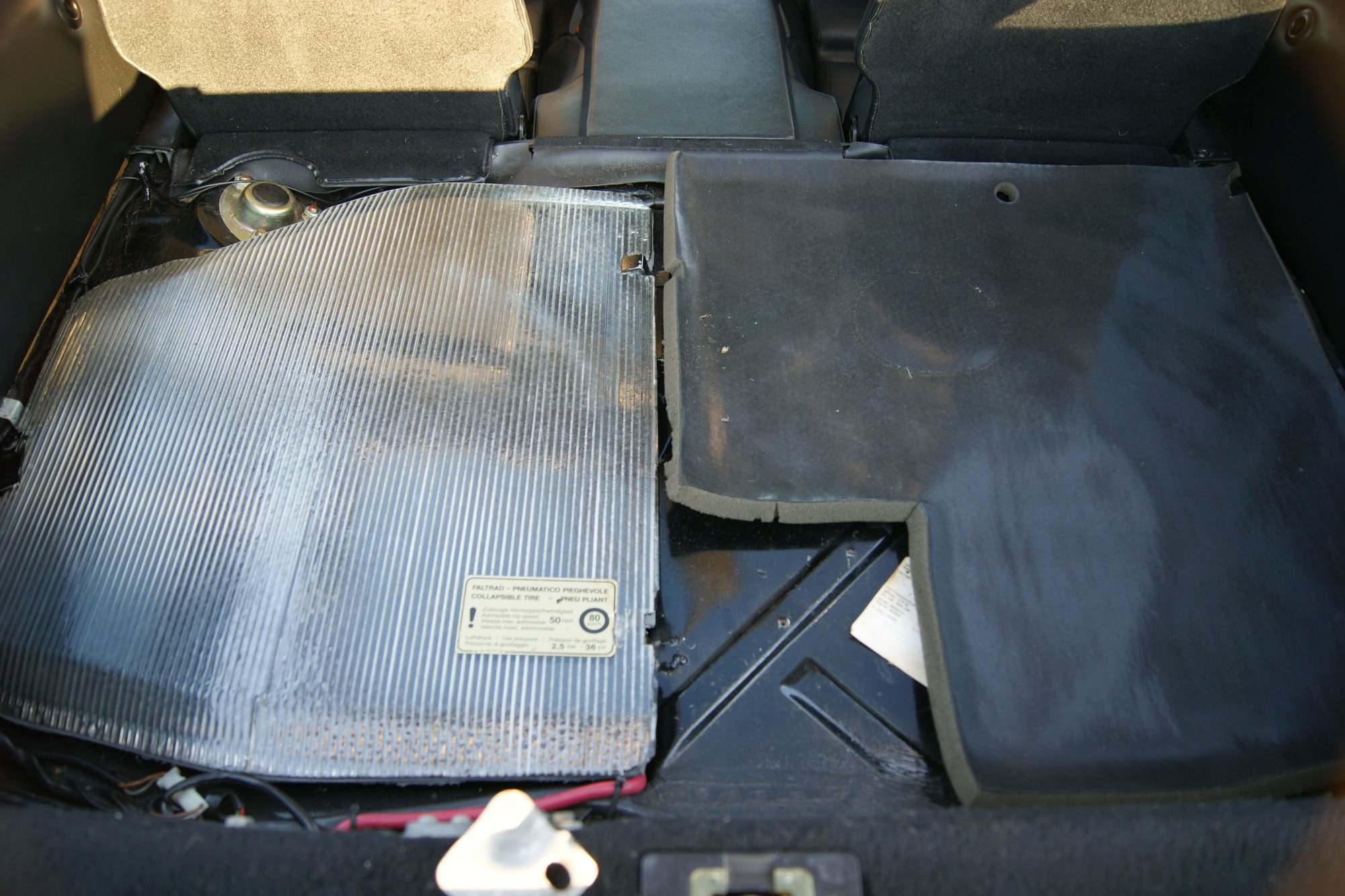 1987 Porsche 928 - 1987 Porsche 928 S4 5-speed with LSD and all services up to date - Used - VIN WP0JB0926HS861041 - 103,500 Miles - 8 cyl - 2WD - Manual - Coupe - Black - Livermore, CA 94551, United States