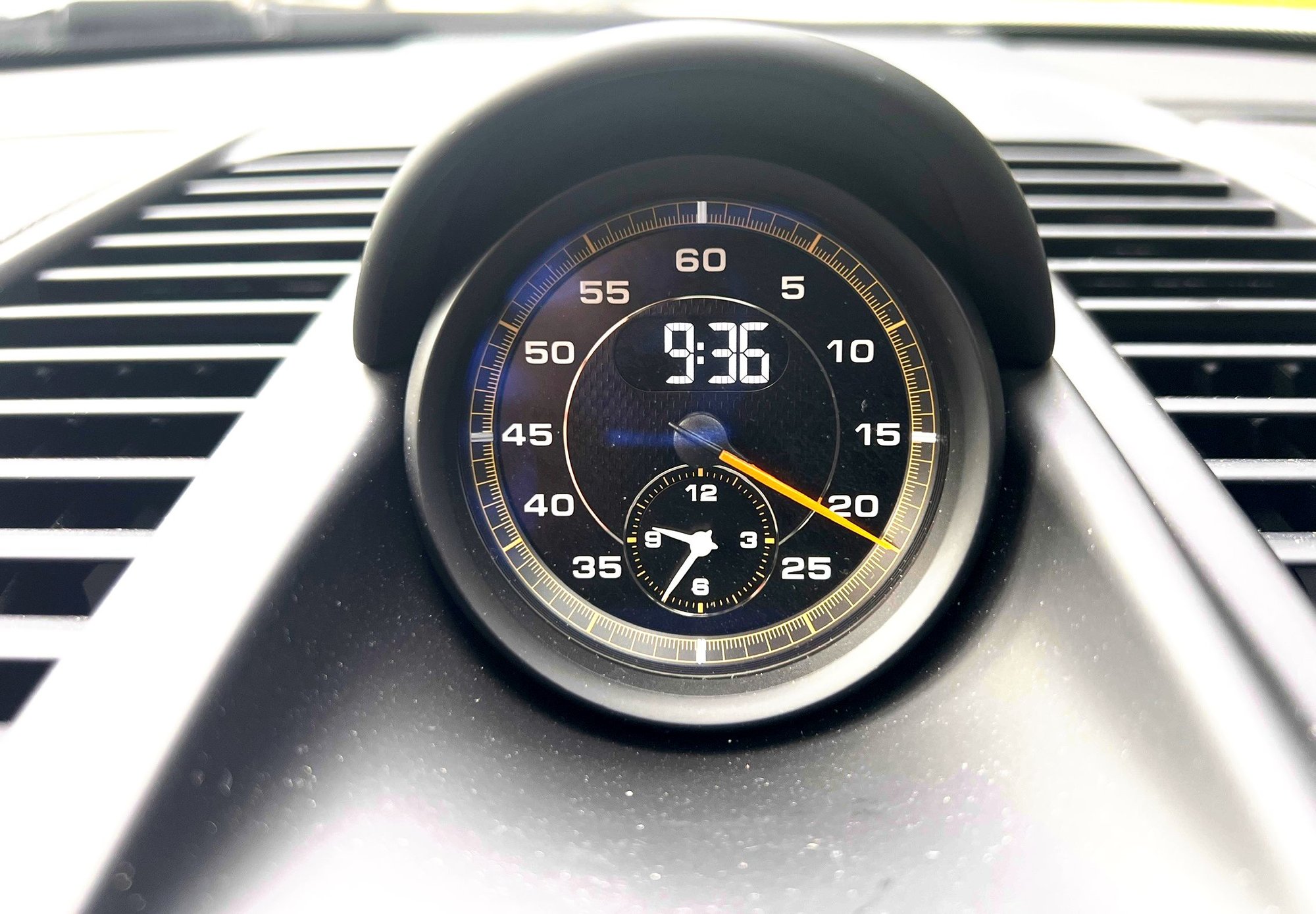 2019 Porsche GT3 - CPO 1,800-Mile 2019 Porsche 911 GT3 RS Weissach CLOSED TODAY ON BAT BRING A TRAILER - Used - VIN WP0AF2A94KS165472 - 1,800 Miles - Santa Barbara, CA 93108, United States
