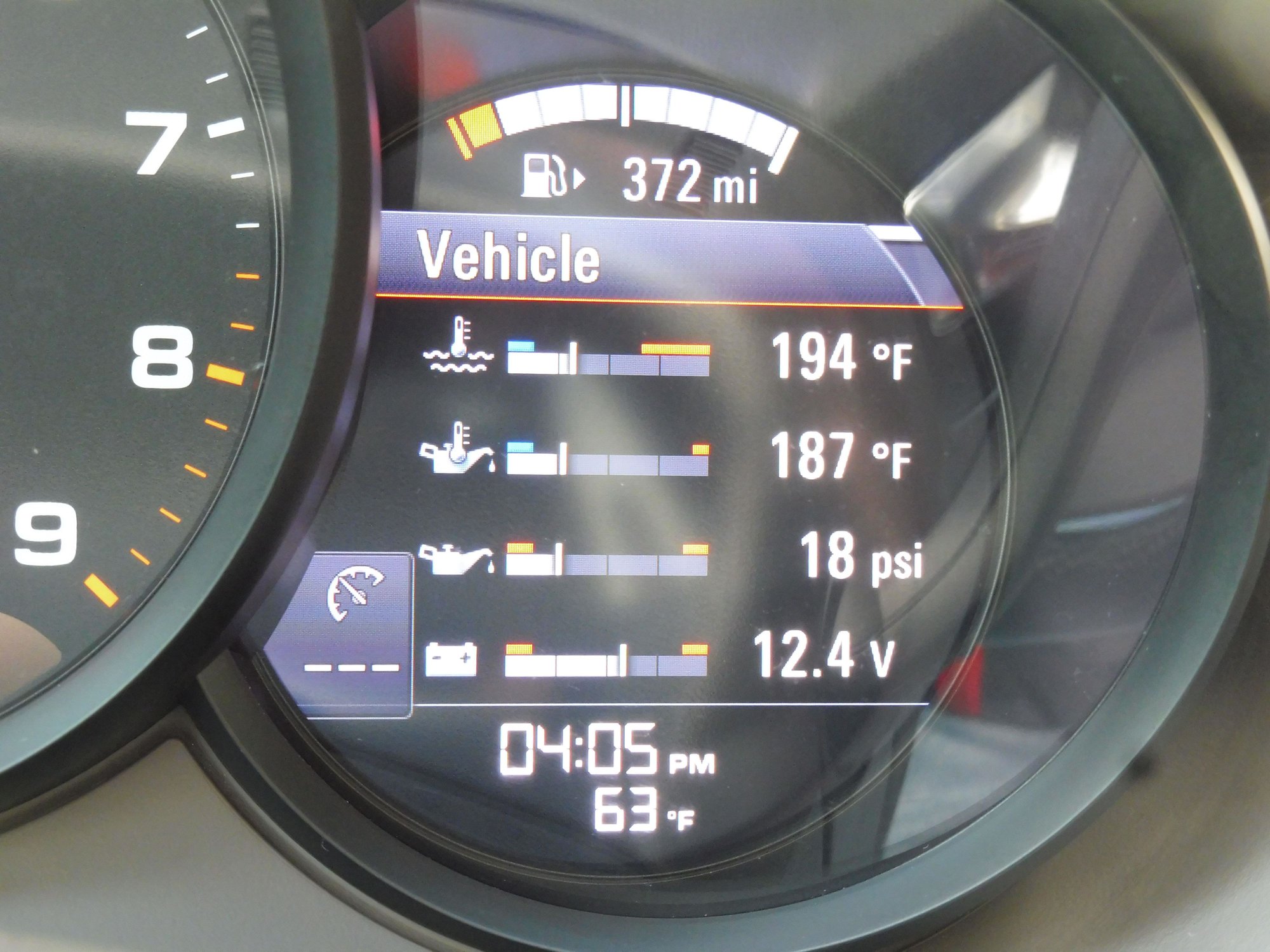 2016 Porsche Cayman - 2016 Cayman 981 PDK Carrara White Metallic $39,500 - Used - VIN WP0AA2A81GK170173 - 45,000 Miles - 6 cyl - 2WD - Automatic - Coupe - White - Prosper, TX 75078, United States